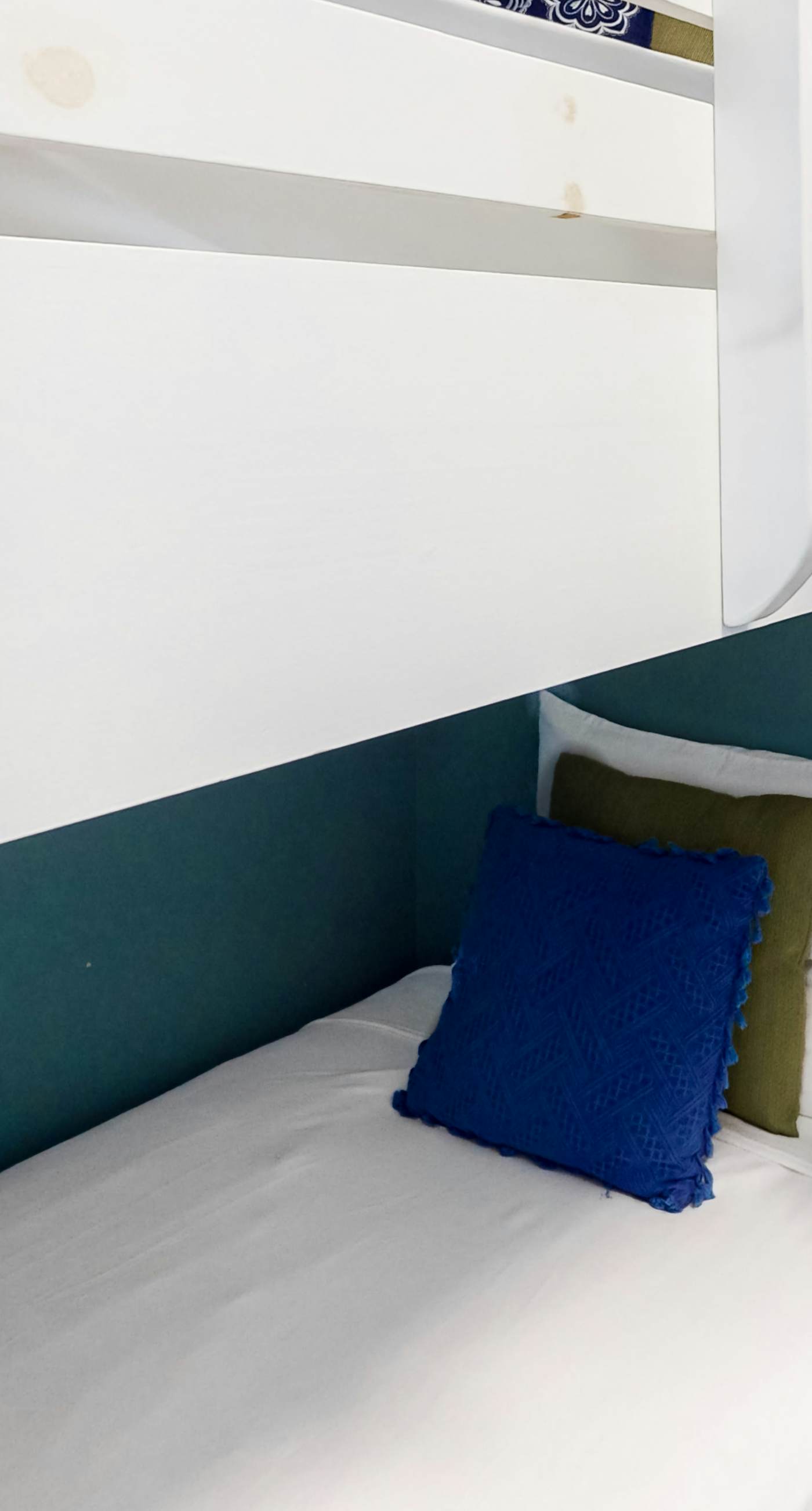 5th Floor Gulf-Front Condo w/Free WiFi, Shared Hot Tub, Outdoor Pool, & More