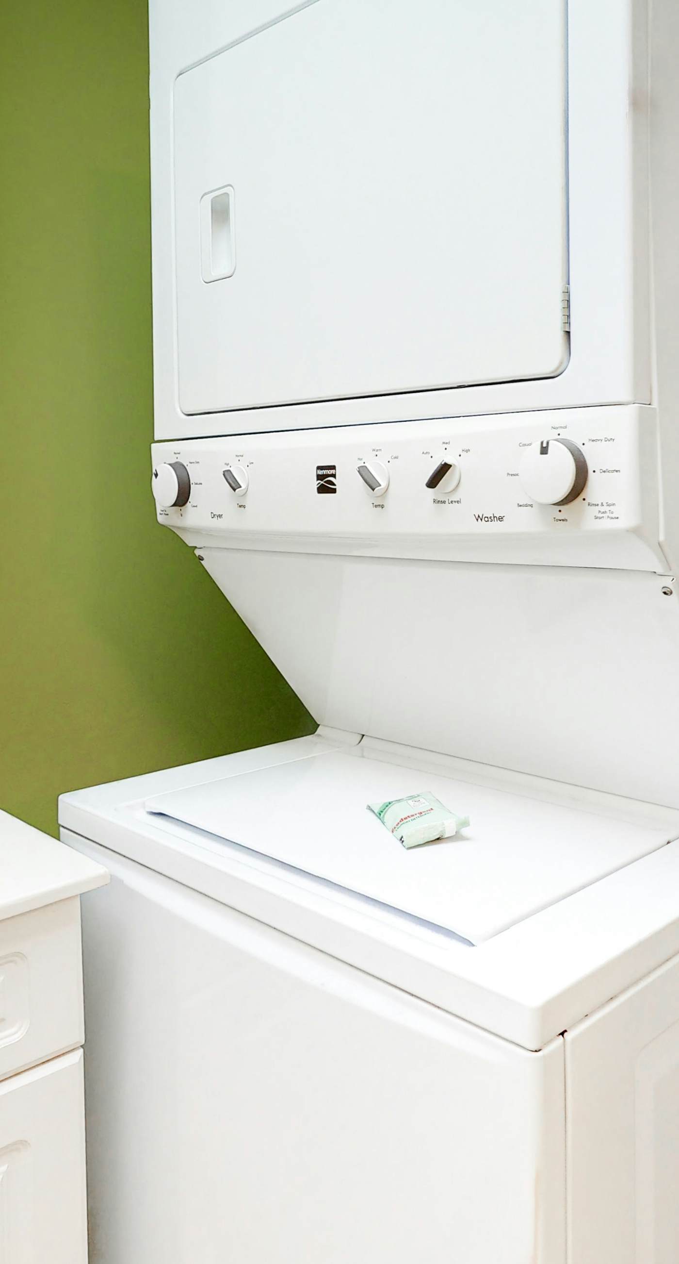 5th Floor Gulf-Front Condo w/Free WiFi, Shared Hot Tub, Outdoor Pool, & More