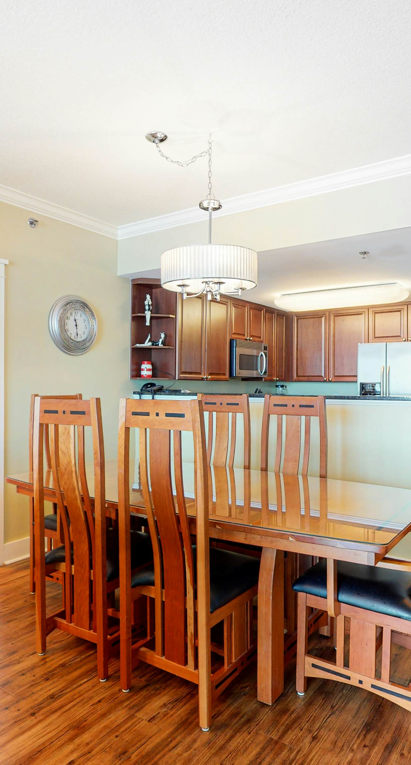 5th Floor Gulf-Front Condo w/Free WiFi, Shared Hot Tub, Outdoor Pool, & More