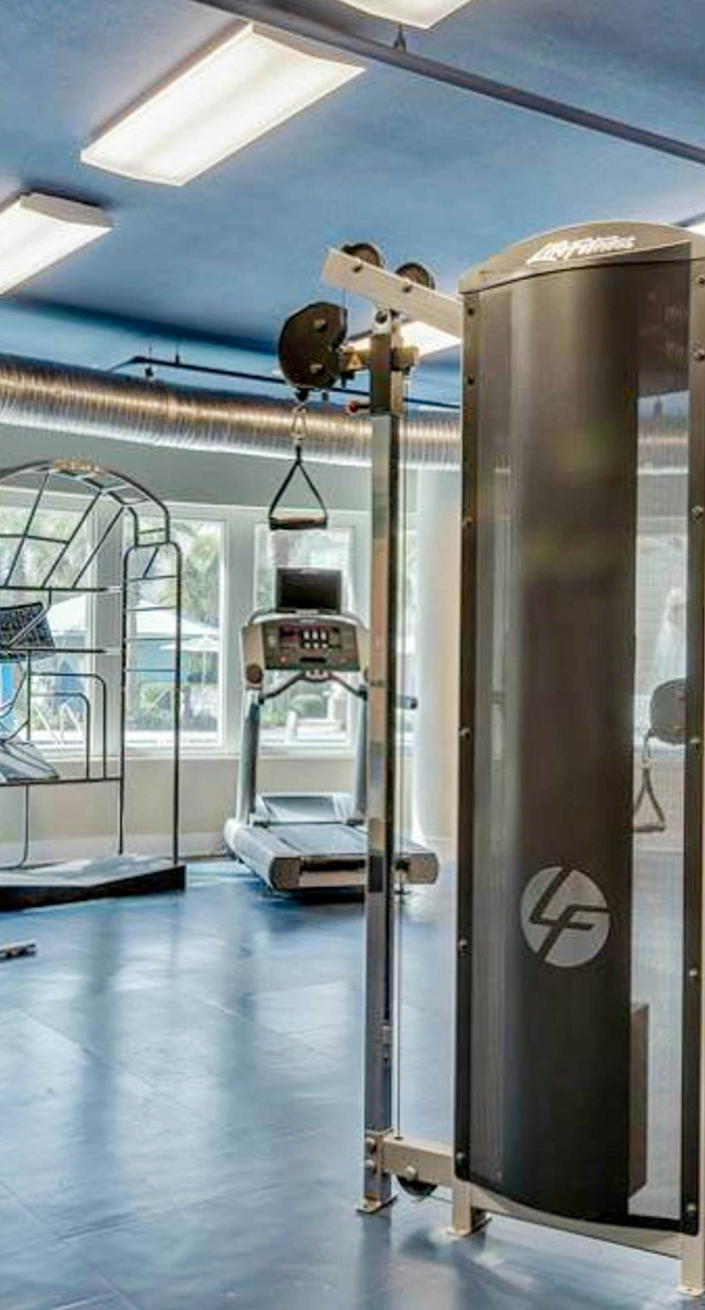 5th Floor Gulf-Front Condo w/Free WiFi, Shared Hot Tub, Outdoor Pool, & More