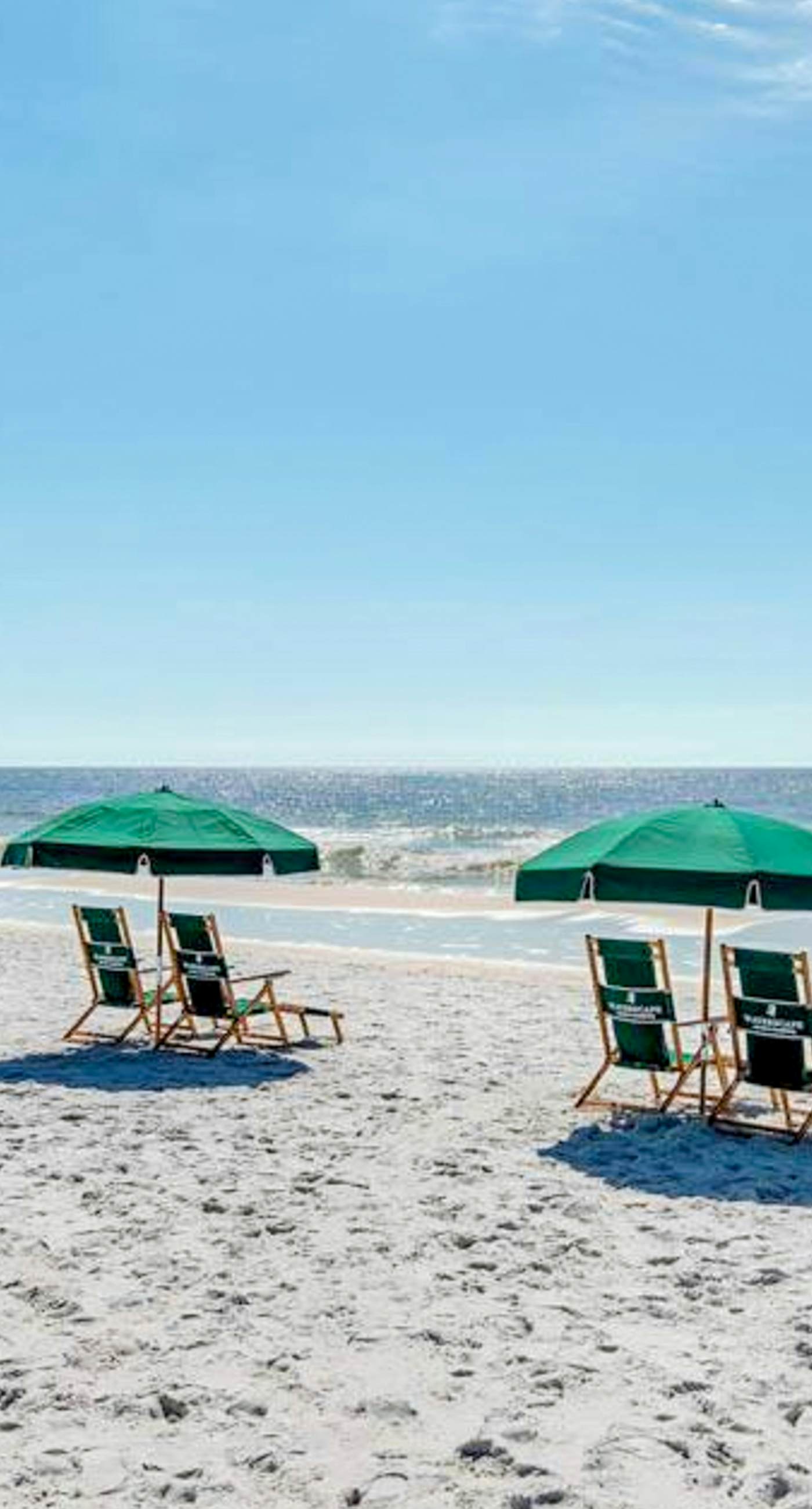 5th Floor Gulf-Front Condo w/Free WiFi, Shared Hot Tub, Outdoor Pool, & More