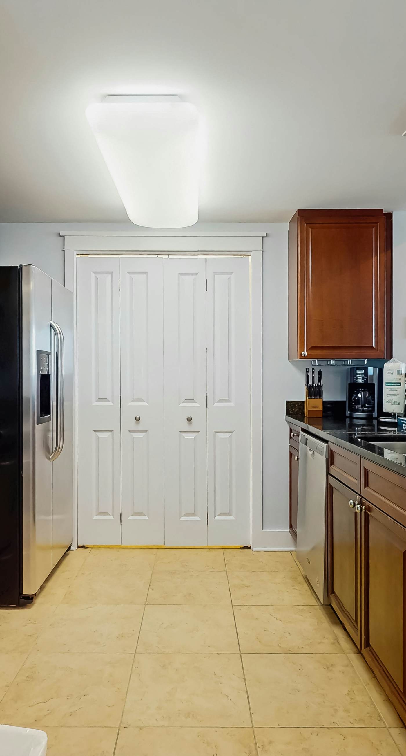 Bright, Welcoming Condo On Okaloosa Island Steps To Beach Lazy River