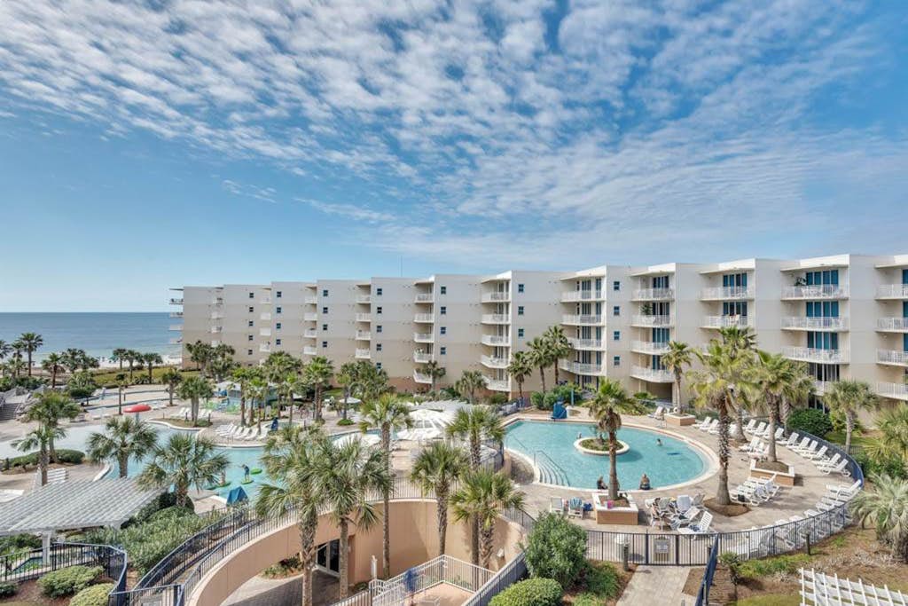 Waterscape A106