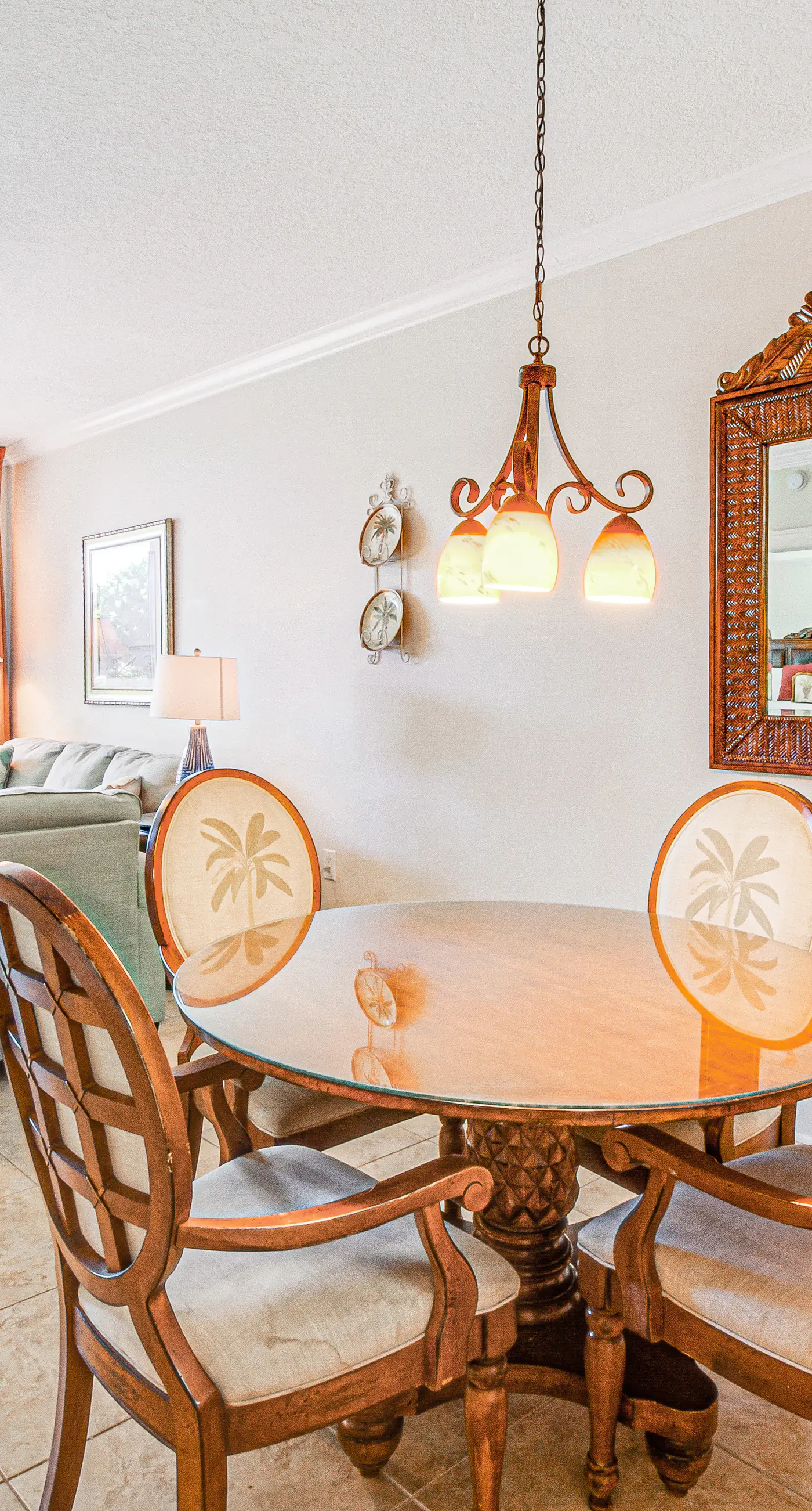 2nd Floor Cozy Condo At Waterscape 490 Feet Of Private Beach