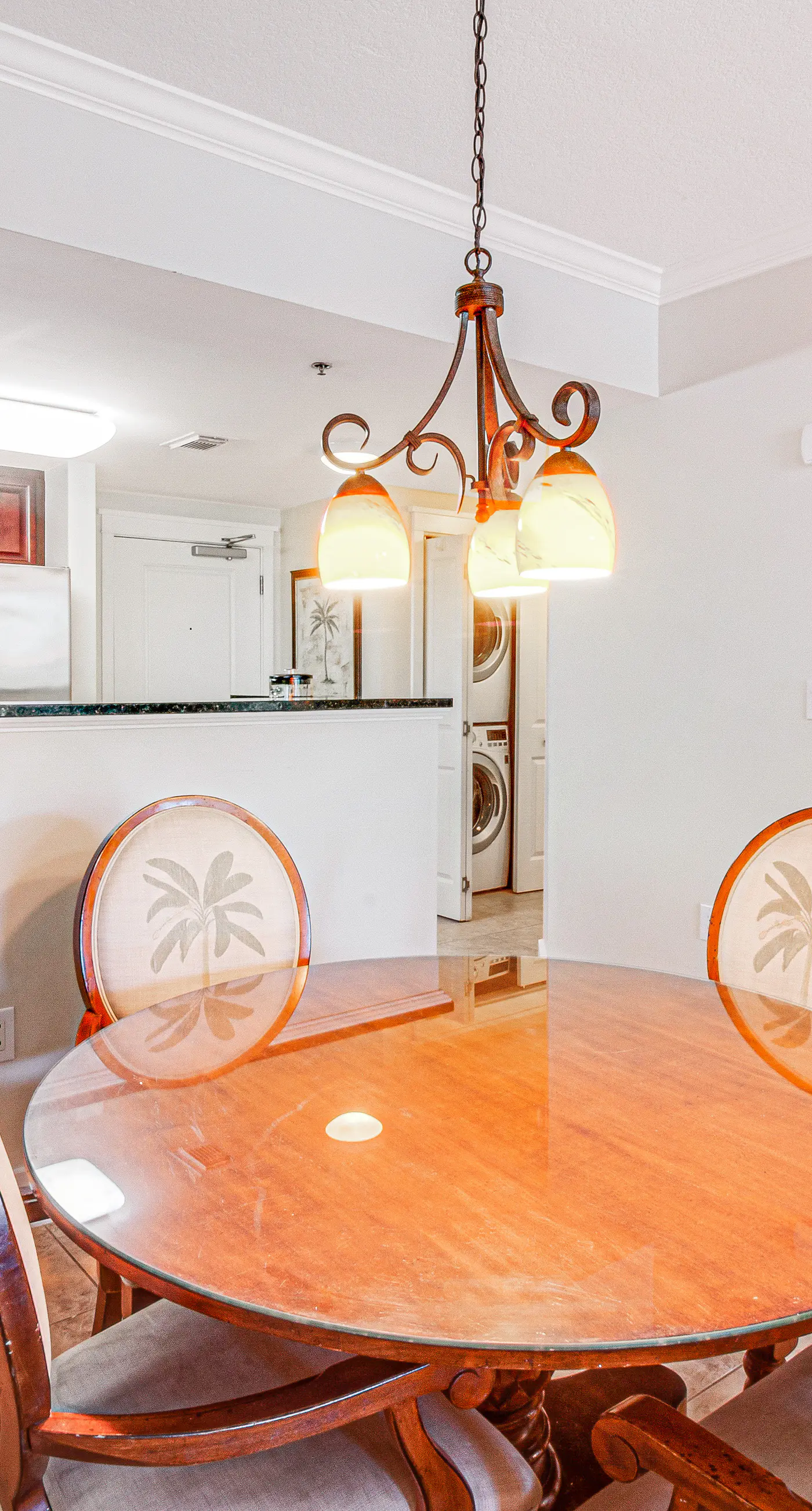 2nd Floor Cozy Condo At Waterscape 490 Feet Of Private Beach