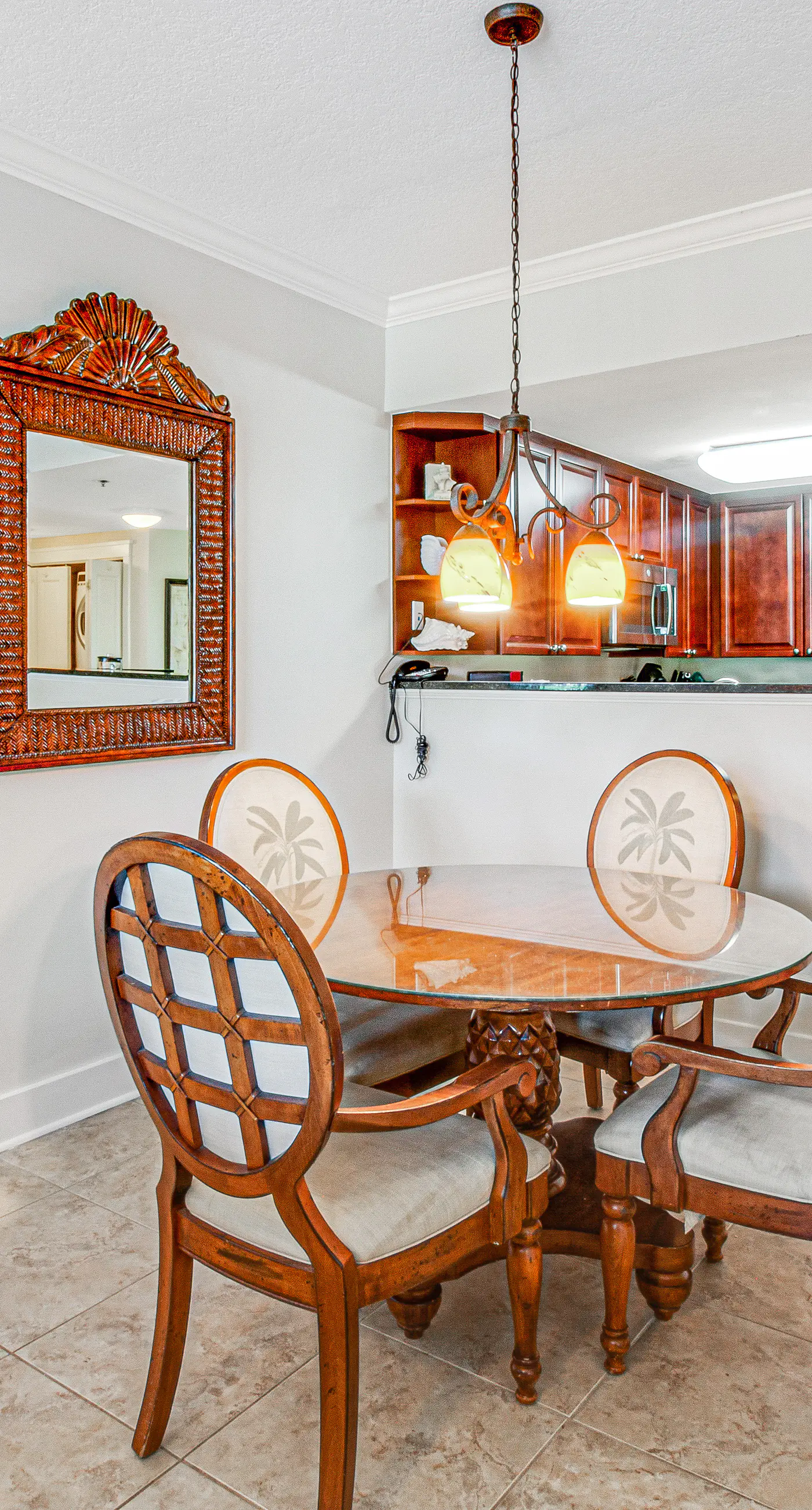 2nd Floor Cozy Condo At Waterscape 490 Feet Of Private Beach