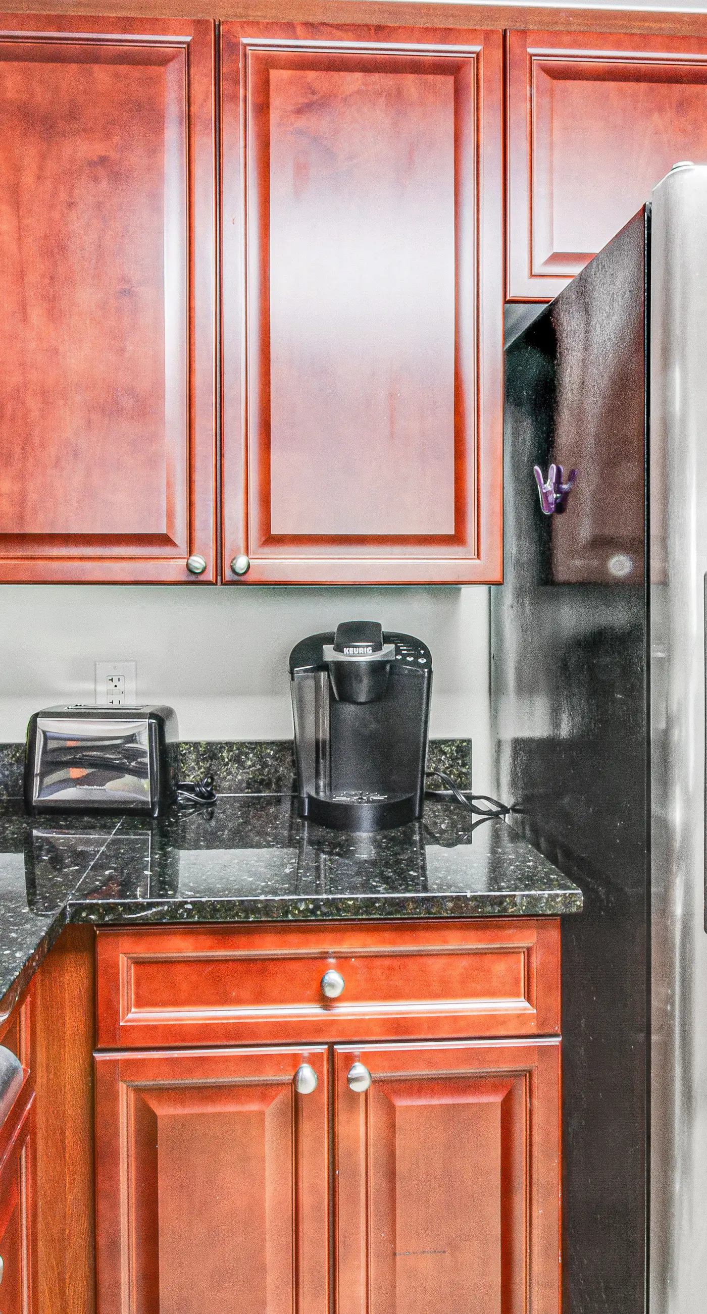 2nd Floor Cozy Condo At Waterscape 490 Feet Of Private Beach