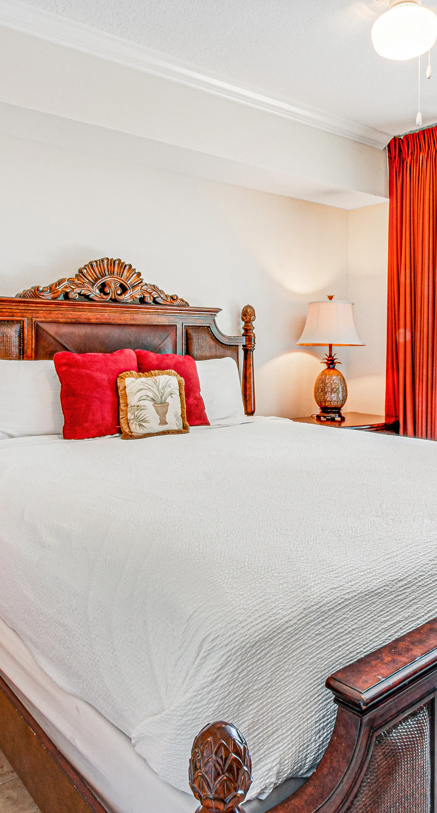 2nd Floor Cozy Condo At Waterscape 490 Feet Of Private Beach