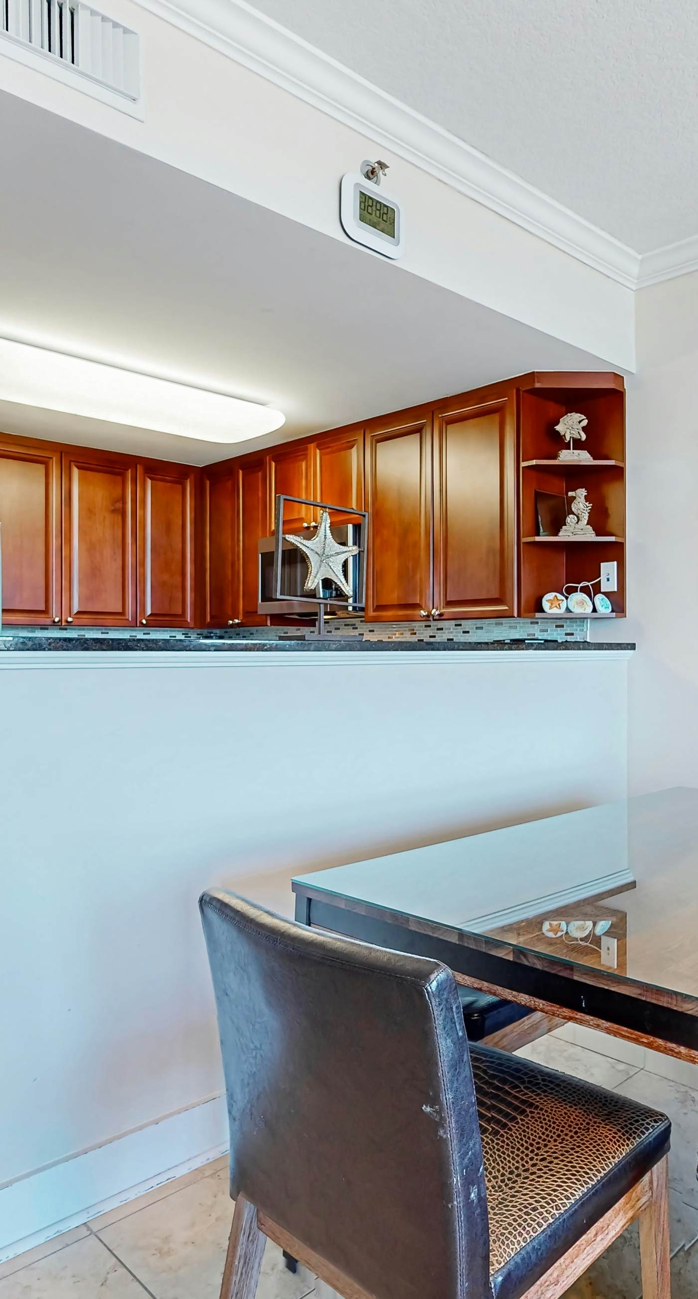 6th Floor Condo On Okaloosa Island Waterfall, Lazy River