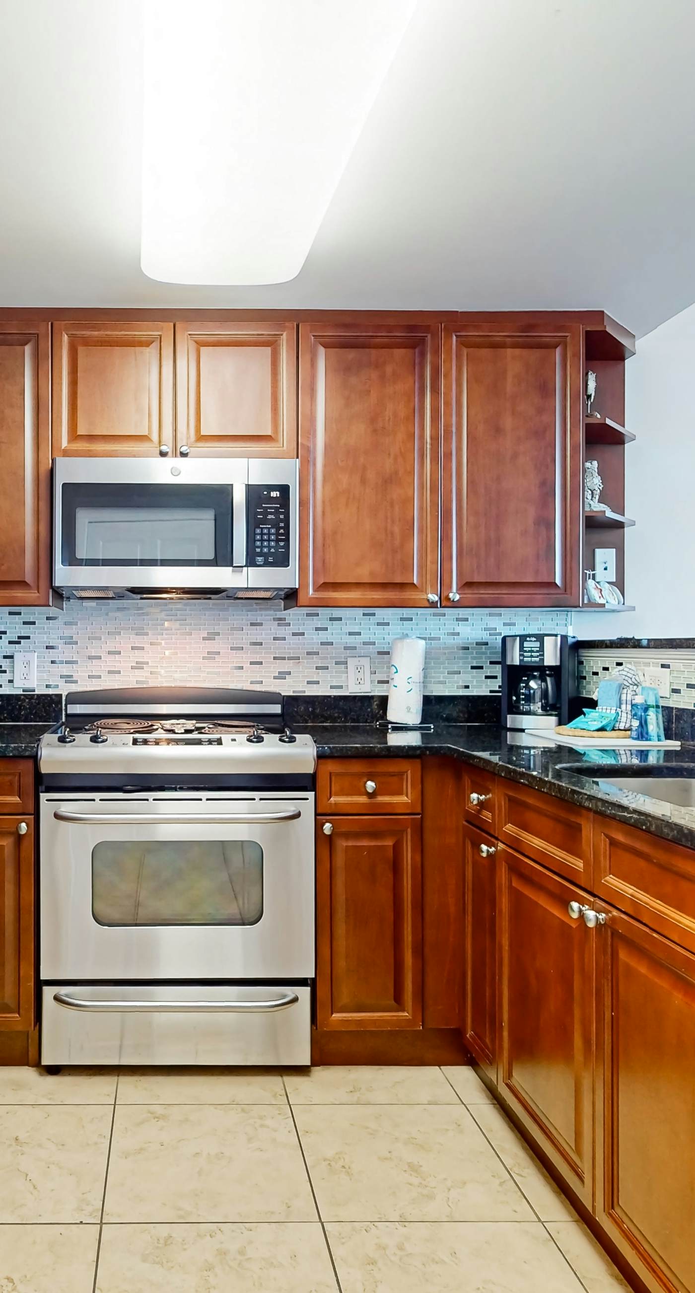 6th Floor Condo On Okaloosa Island Waterfall, Lazy River