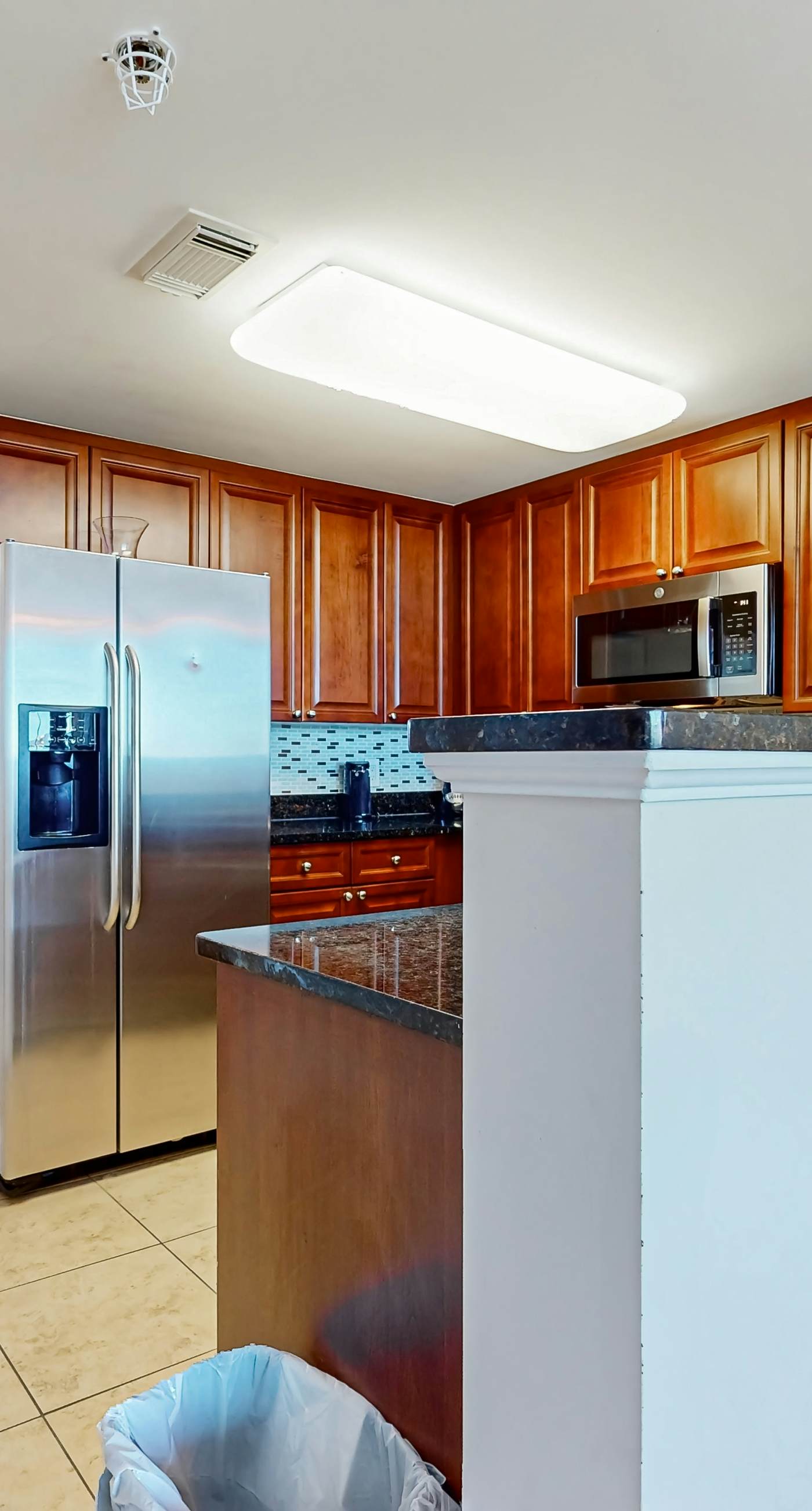 6th Floor Condo On Okaloosa Island Waterfall, Lazy River