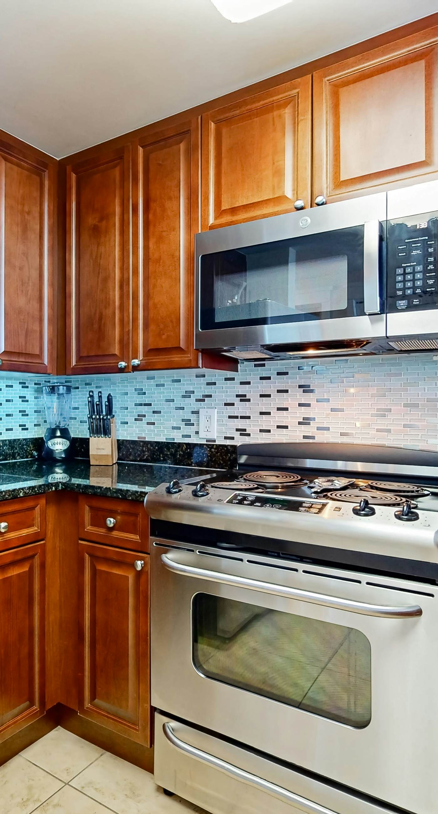 6th Floor Condo On Okaloosa Island Waterfall, Lazy River