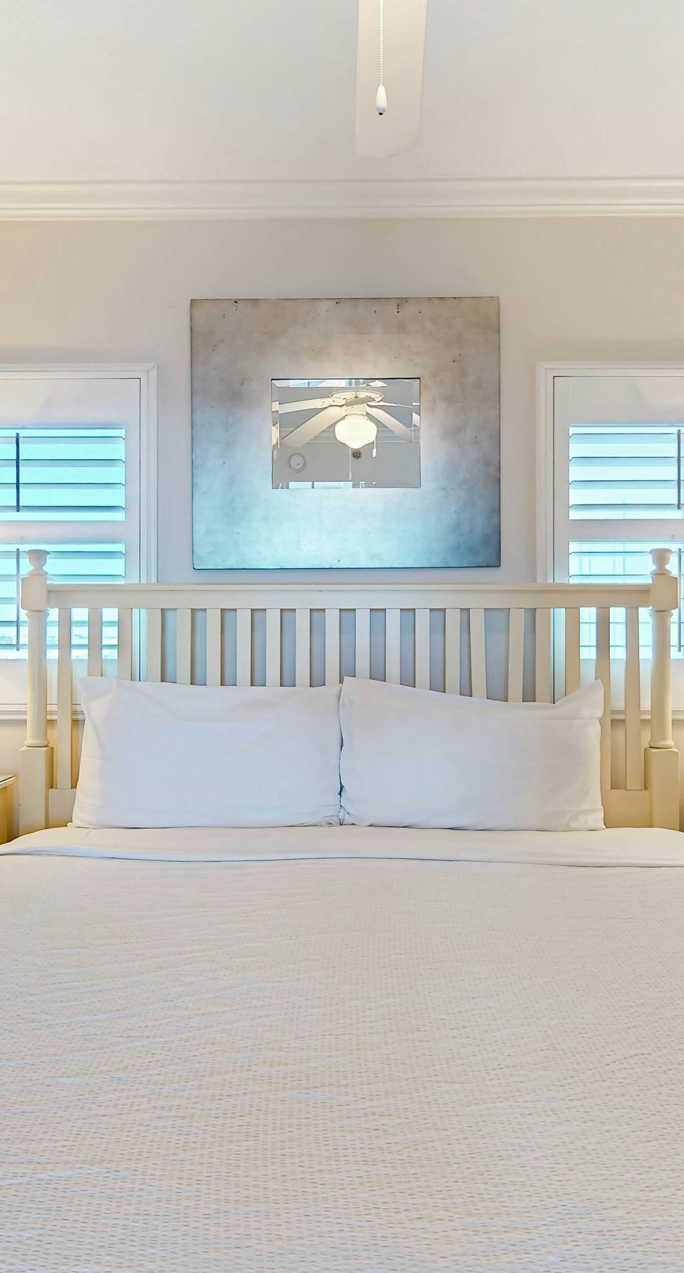 6th Floor Condo On Okaloosa Island Waterfall, Lazy River