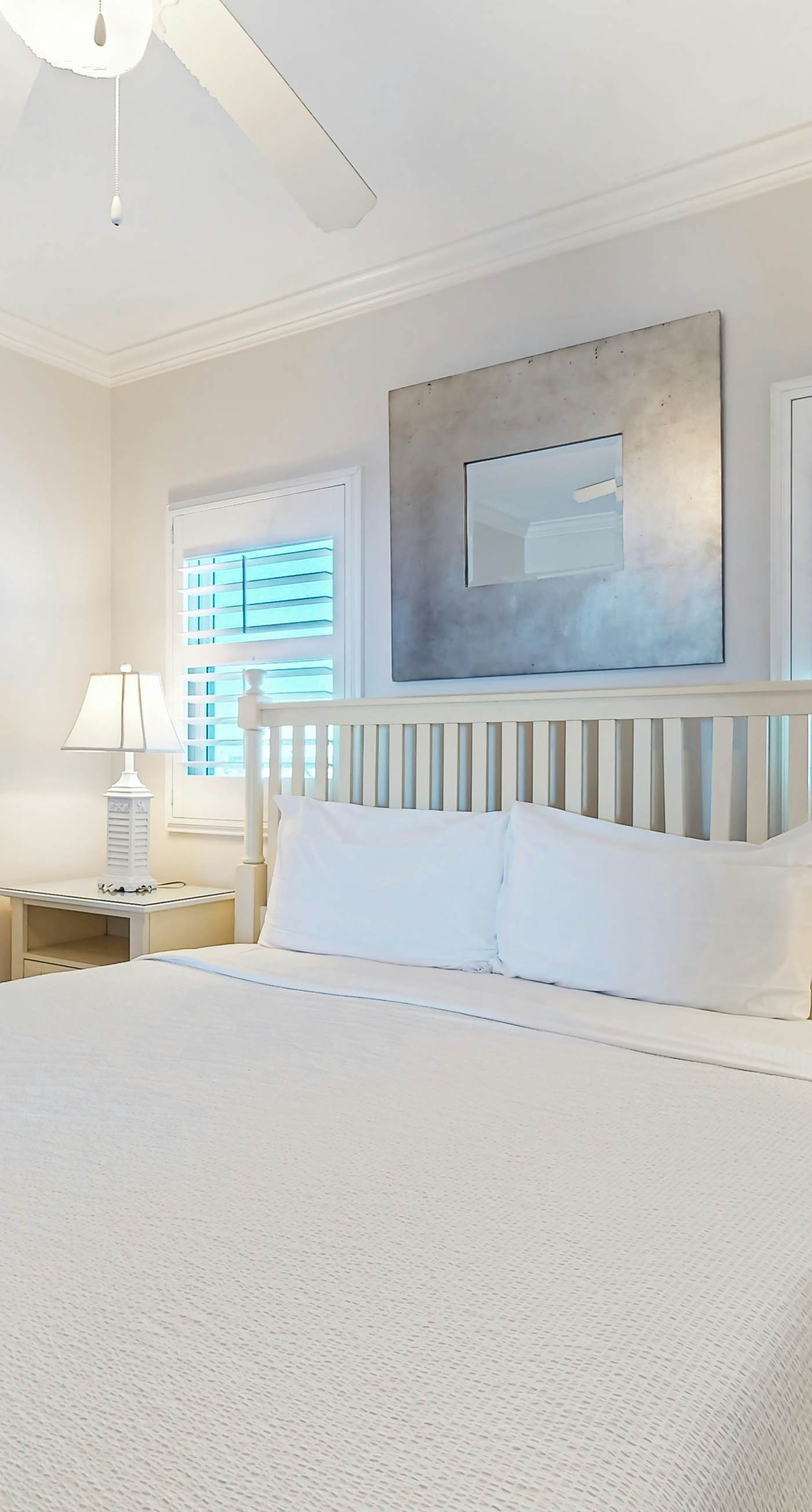 6th Floor Condo On Okaloosa Island Waterfall, Lazy River