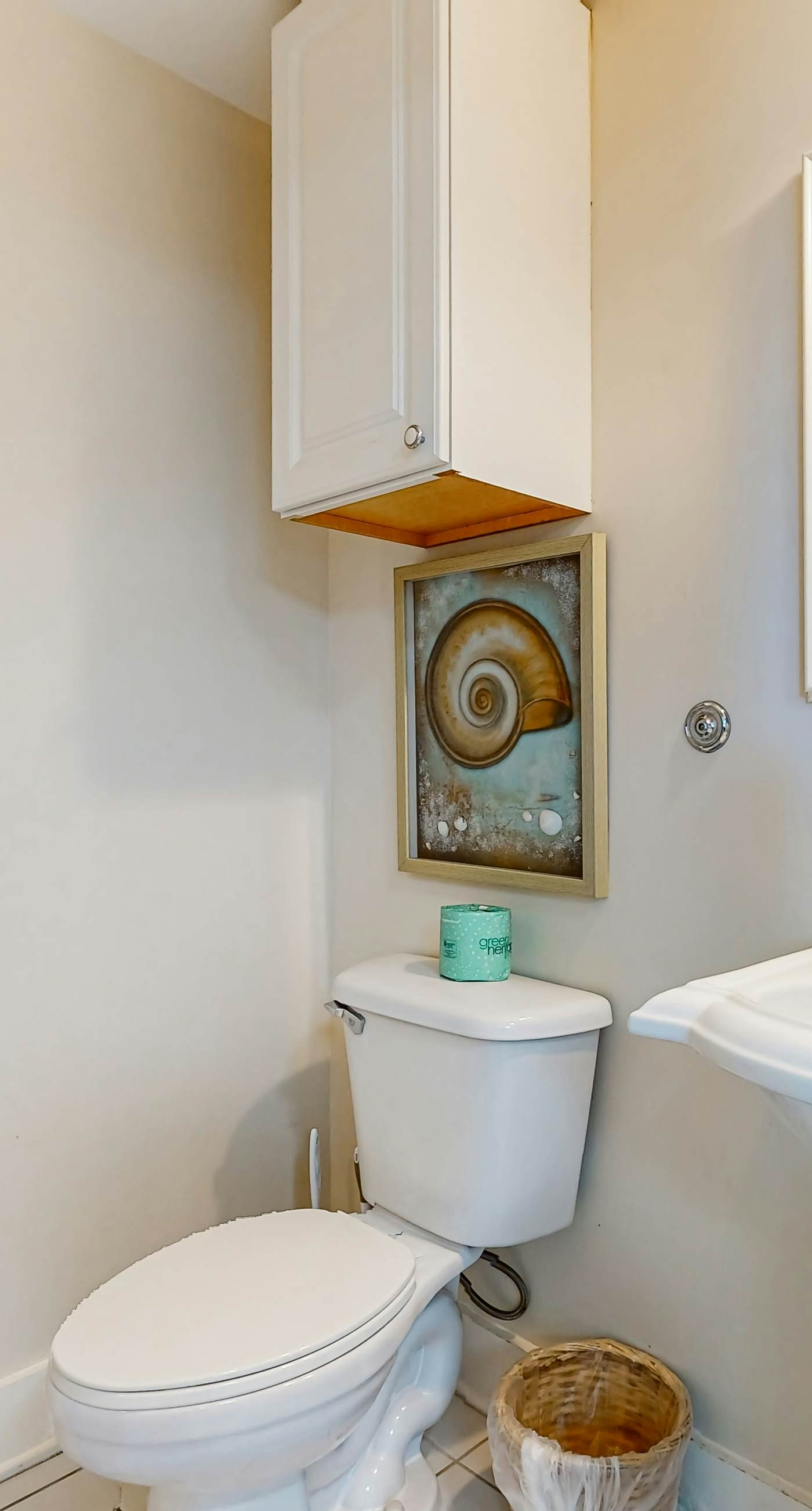 6th Floor Condo On Okaloosa Island Waterfall, Lazy River