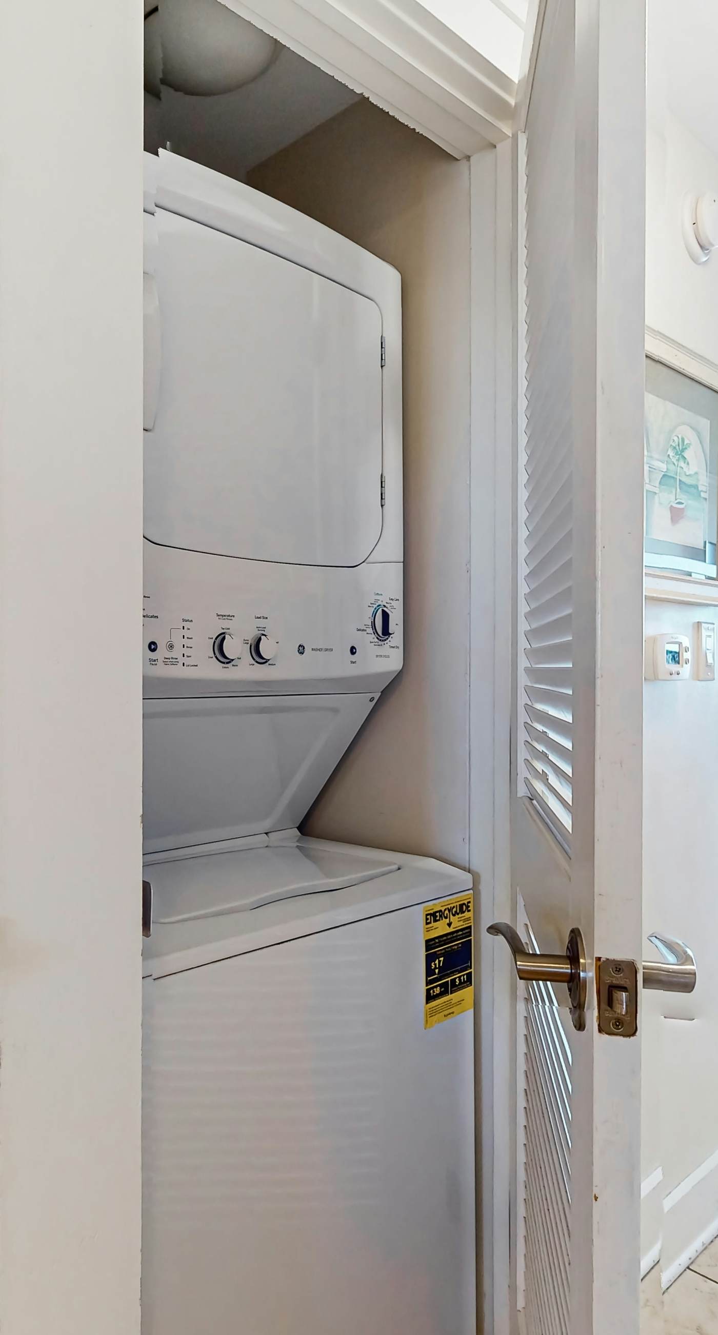 6th Floor Condo On Okaloosa Island Waterfall, Lazy River