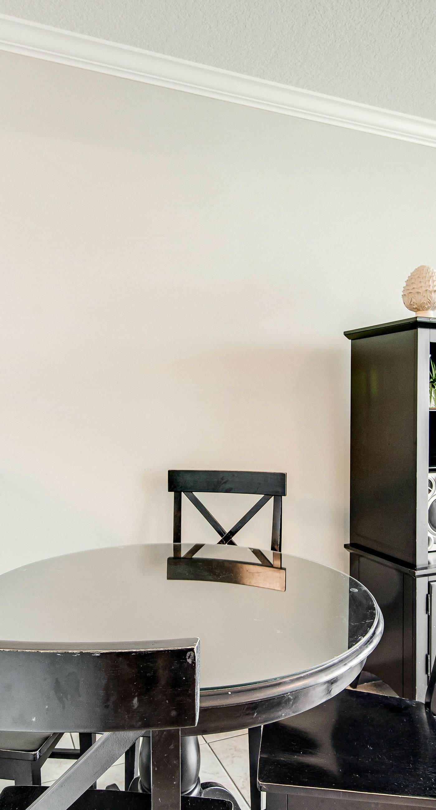 5th Floor Beautifully Decorated Condo At Waterscape Waterfall, Lazy River