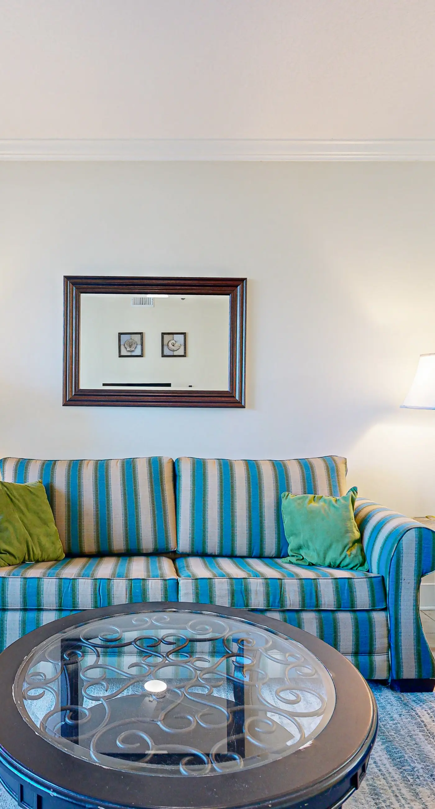Picturesque Condo At Waterscape Steps To Beach 490 Feet Of Private Beach