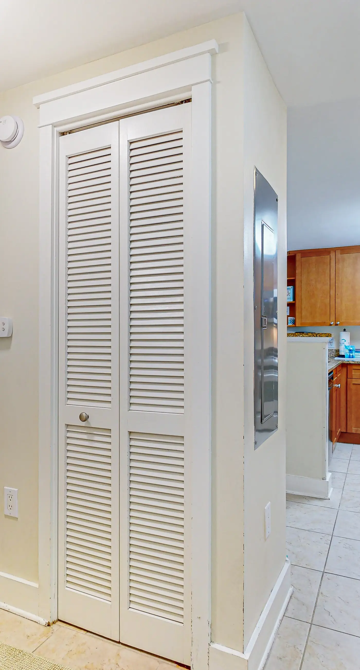 Picturesque Condo At Waterscape Steps To Beach 490 Feet Of Private Beach