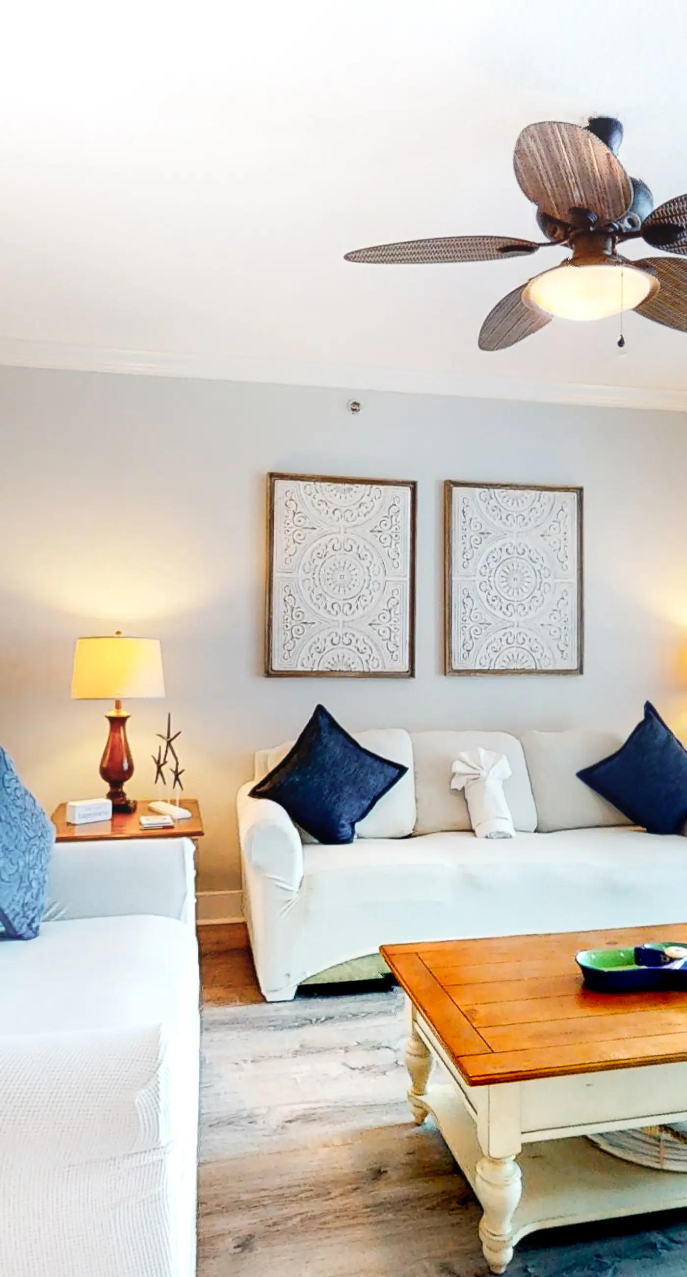 2nd Floor Welcoming Condo At Waterscape Children's Playground, 2 Hot Tubs