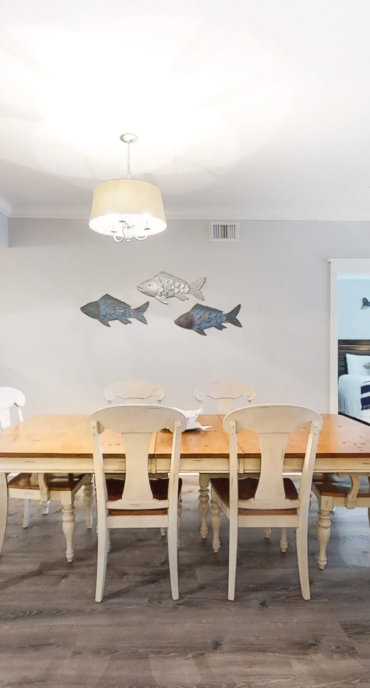2nd Floor Welcoming Condo At Waterscape Children's Playground, 2 Hot Tubs