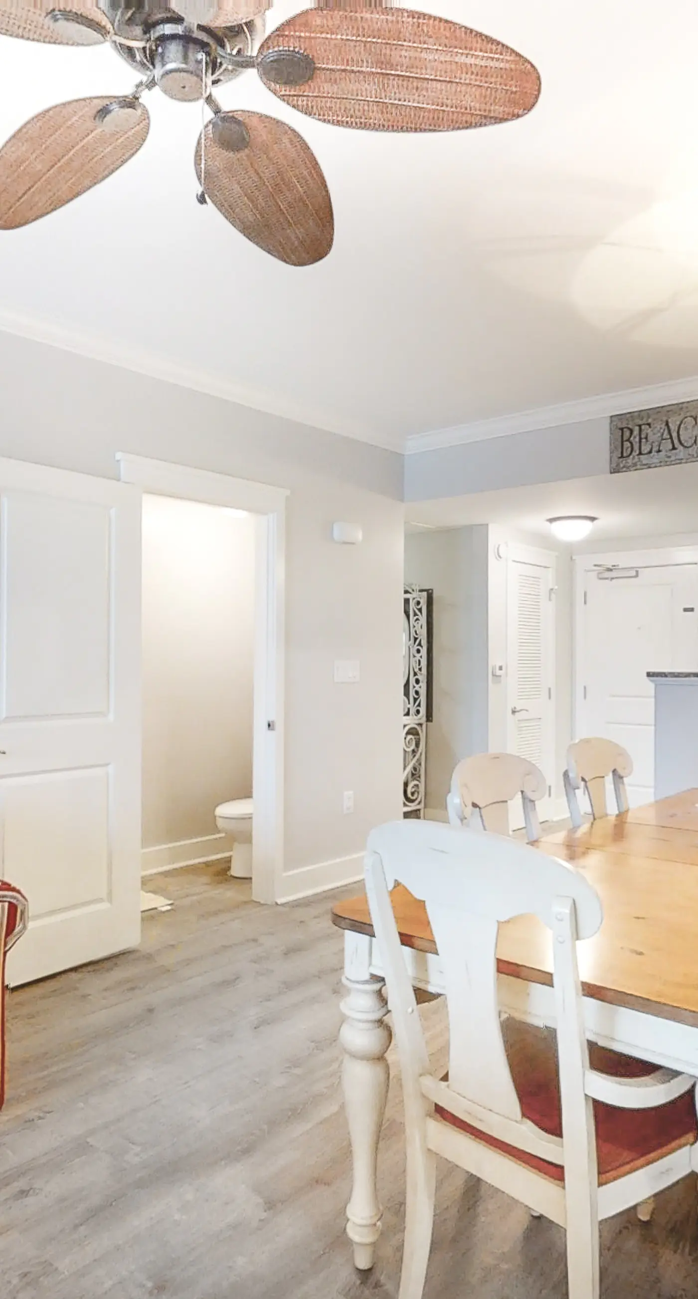 2nd Floor Welcoming Condo At Waterscape Children's Playground, 2 Hot Tubs