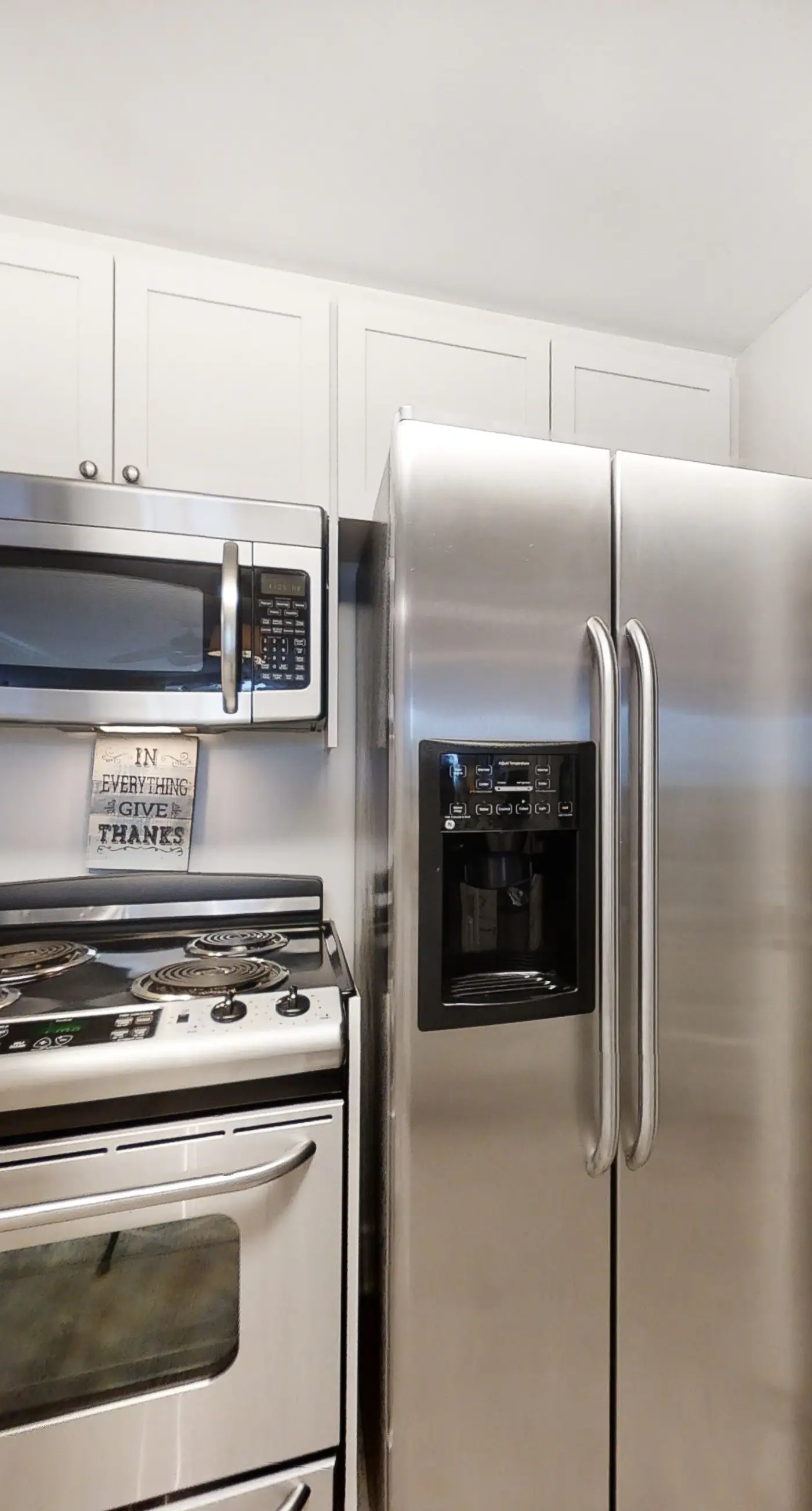 2nd Floor Welcoming Condo At Waterscape Children's Playground, 2 Hot Tubs