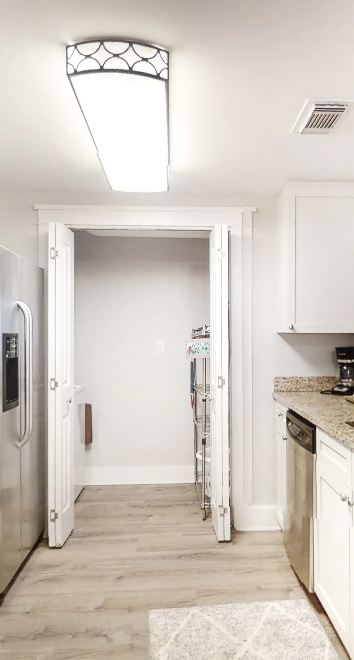 2nd Floor Welcoming Condo At Waterscape Children's Playground, 2 Hot Tubs