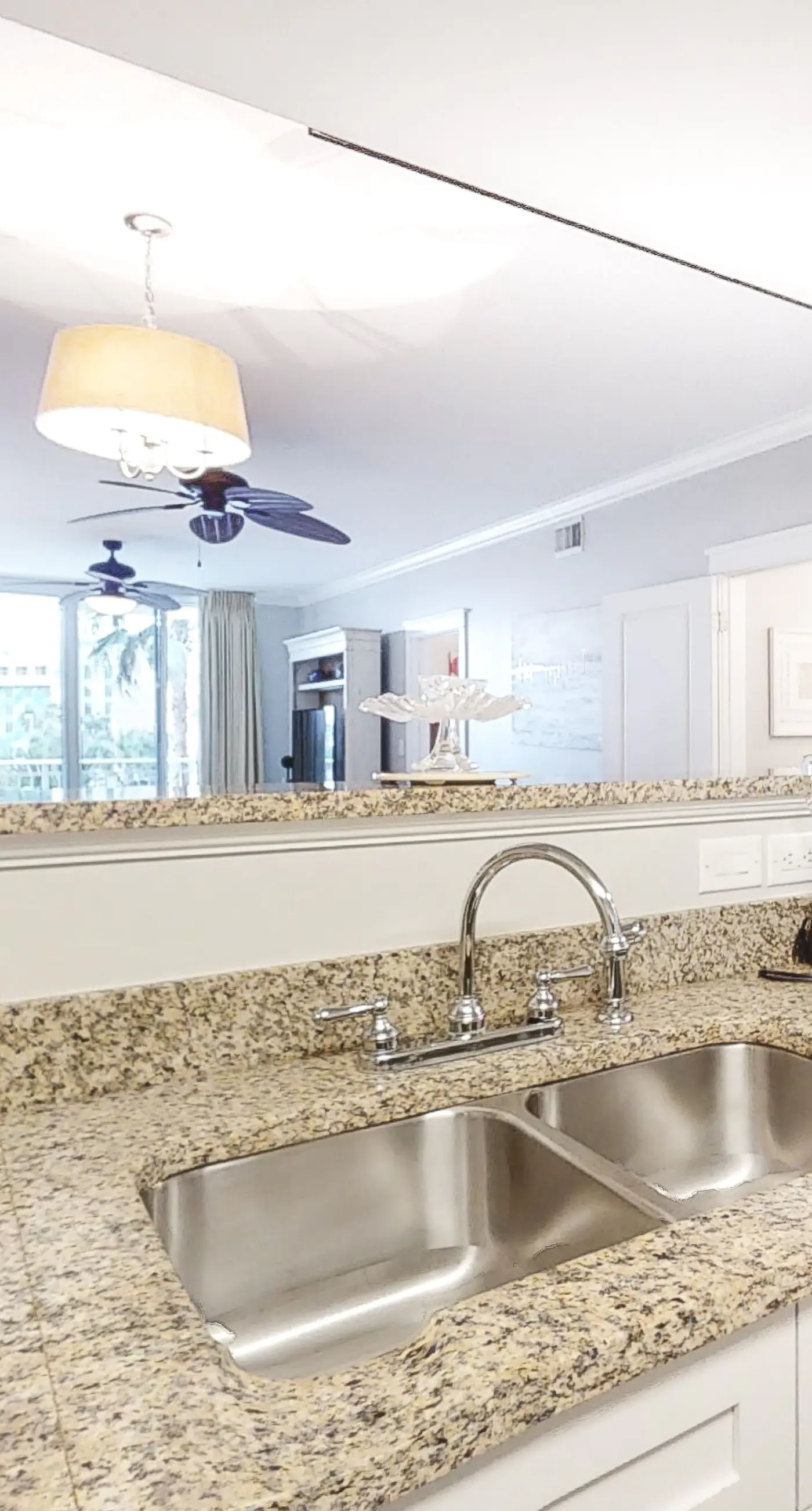 2nd Floor Welcoming Condo At Waterscape Children's Playground, 2 Hot Tubs