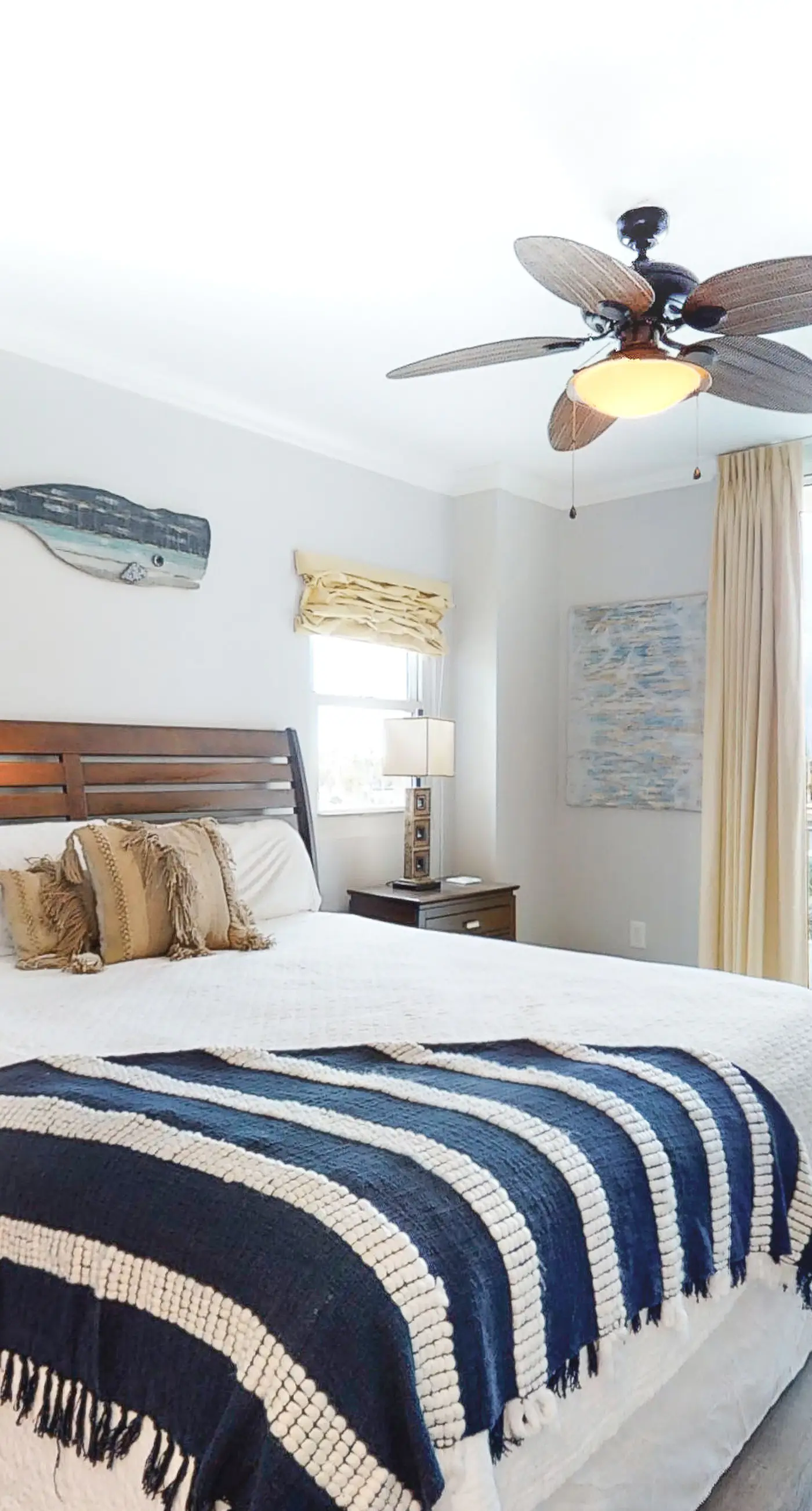 2nd Floor Welcoming Condo At Waterscape Children's Playground, 2 Hot Tubs