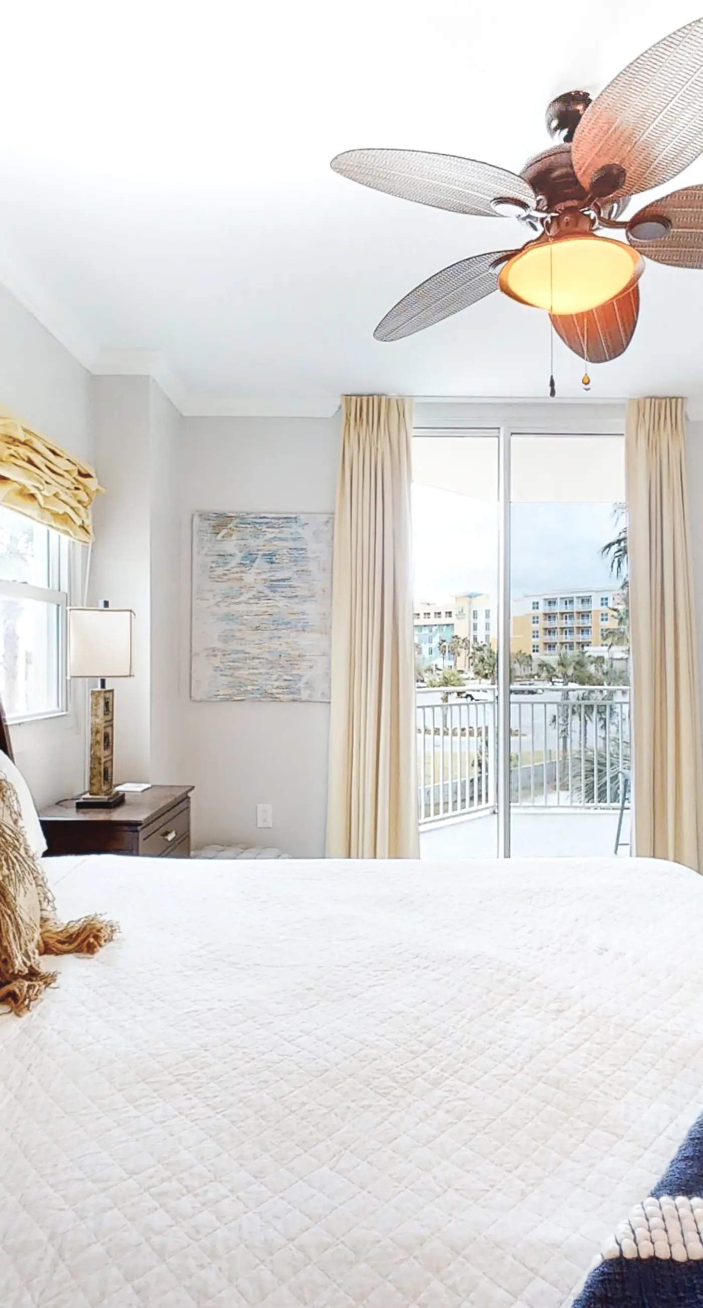 2nd Floor Welcoming Condo At Waterscape Children's Playground, 2 Hot Tubs
