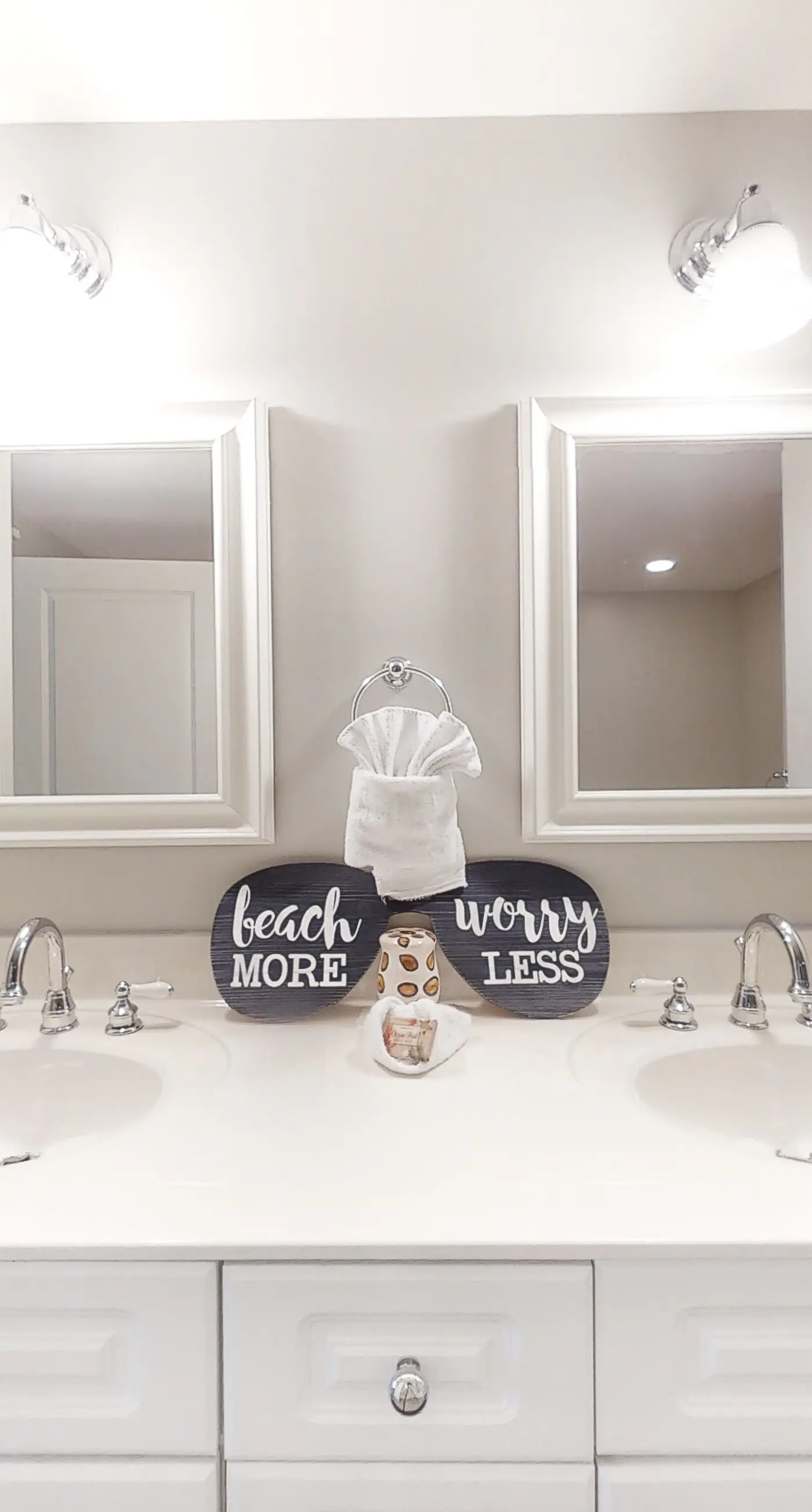 2nd Floor Welcoming Condo At Waterscape Children's Playground, 2 Hot Tubs