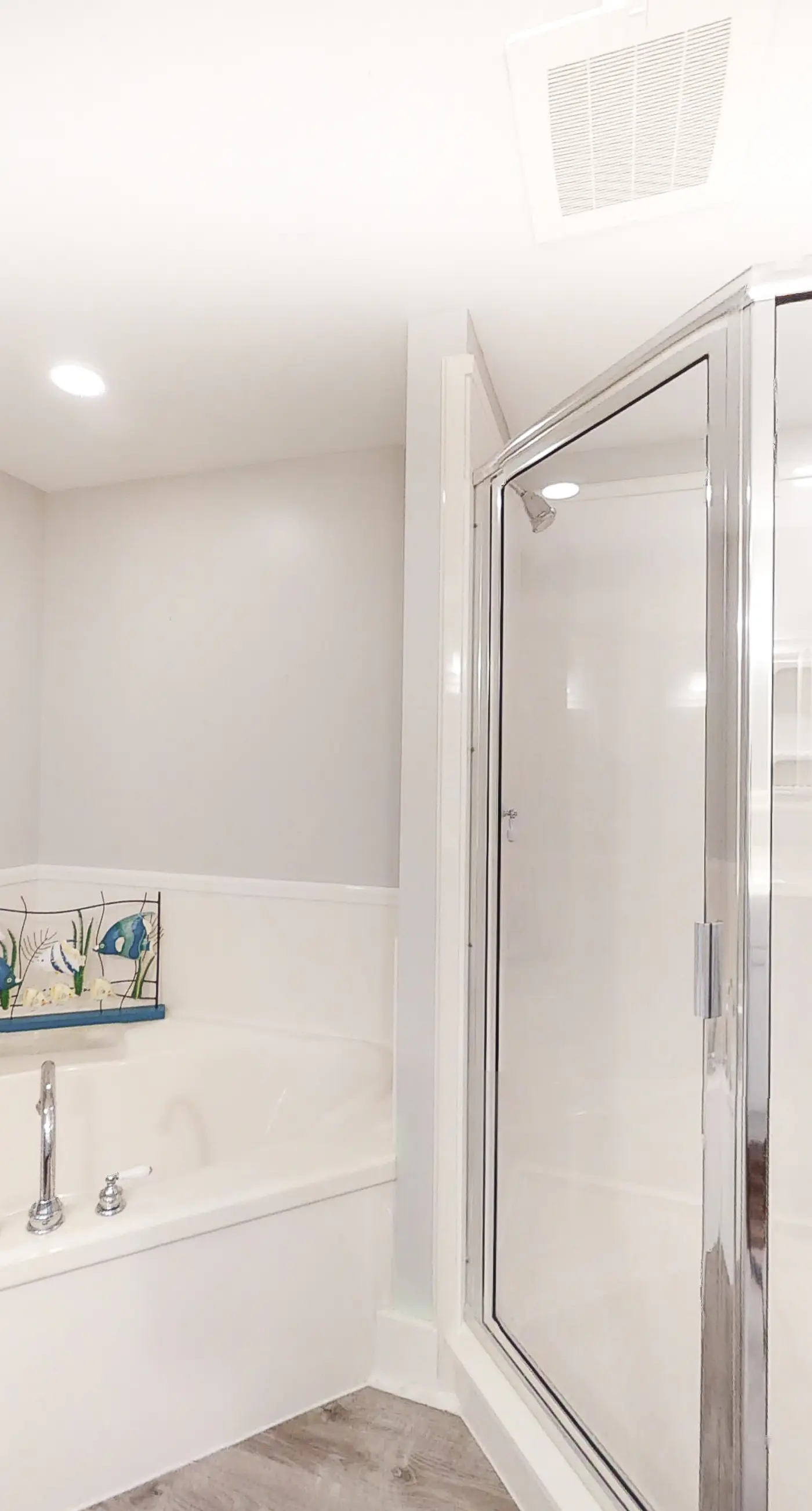 2nd Floor Welcoming Condo At Waterscape Children's Playground, 2 Hot Tubs