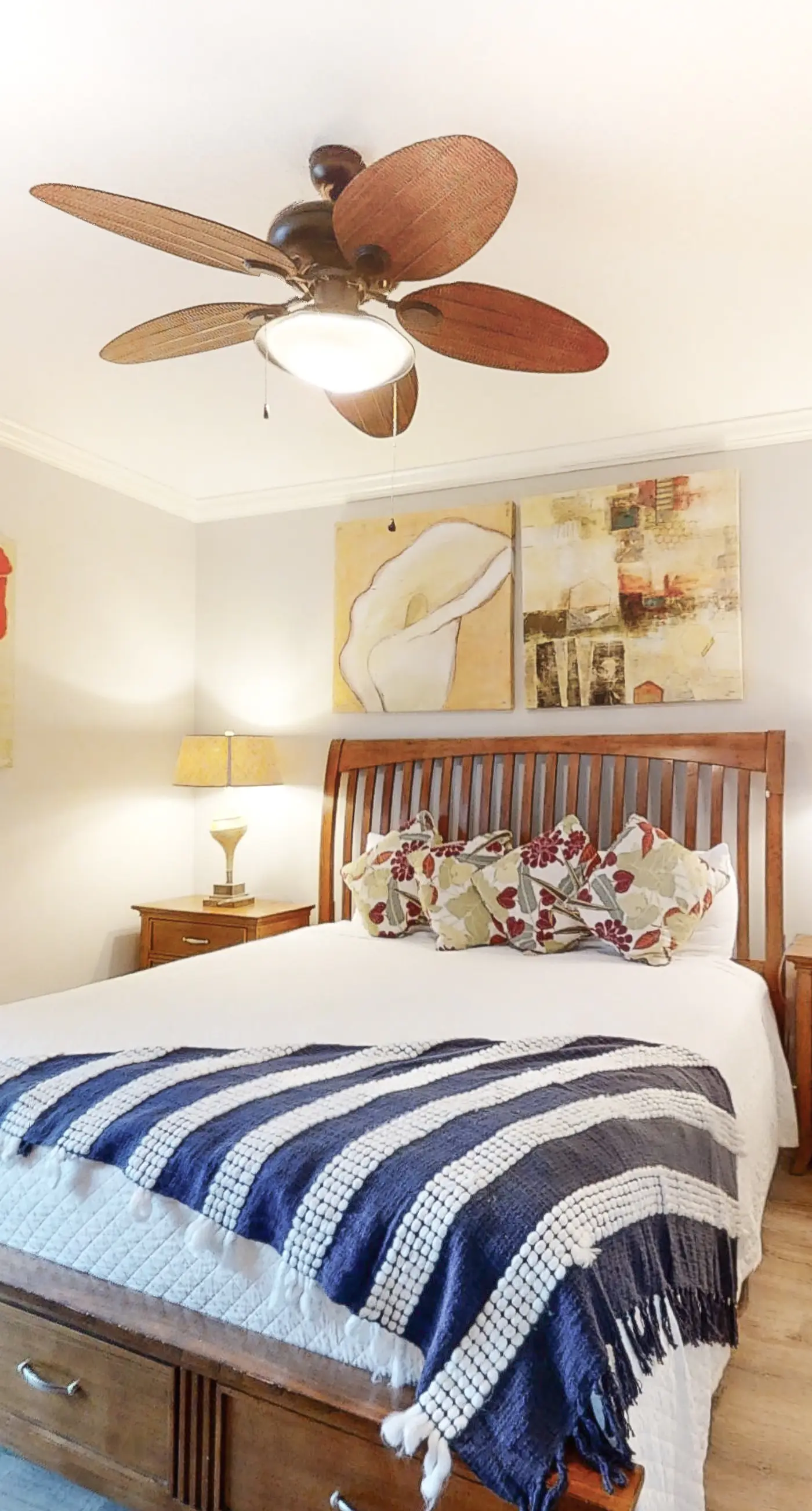 2nd Floor Welcoming Condo At Waterscape Children's Playground, 2 Hot Tubs