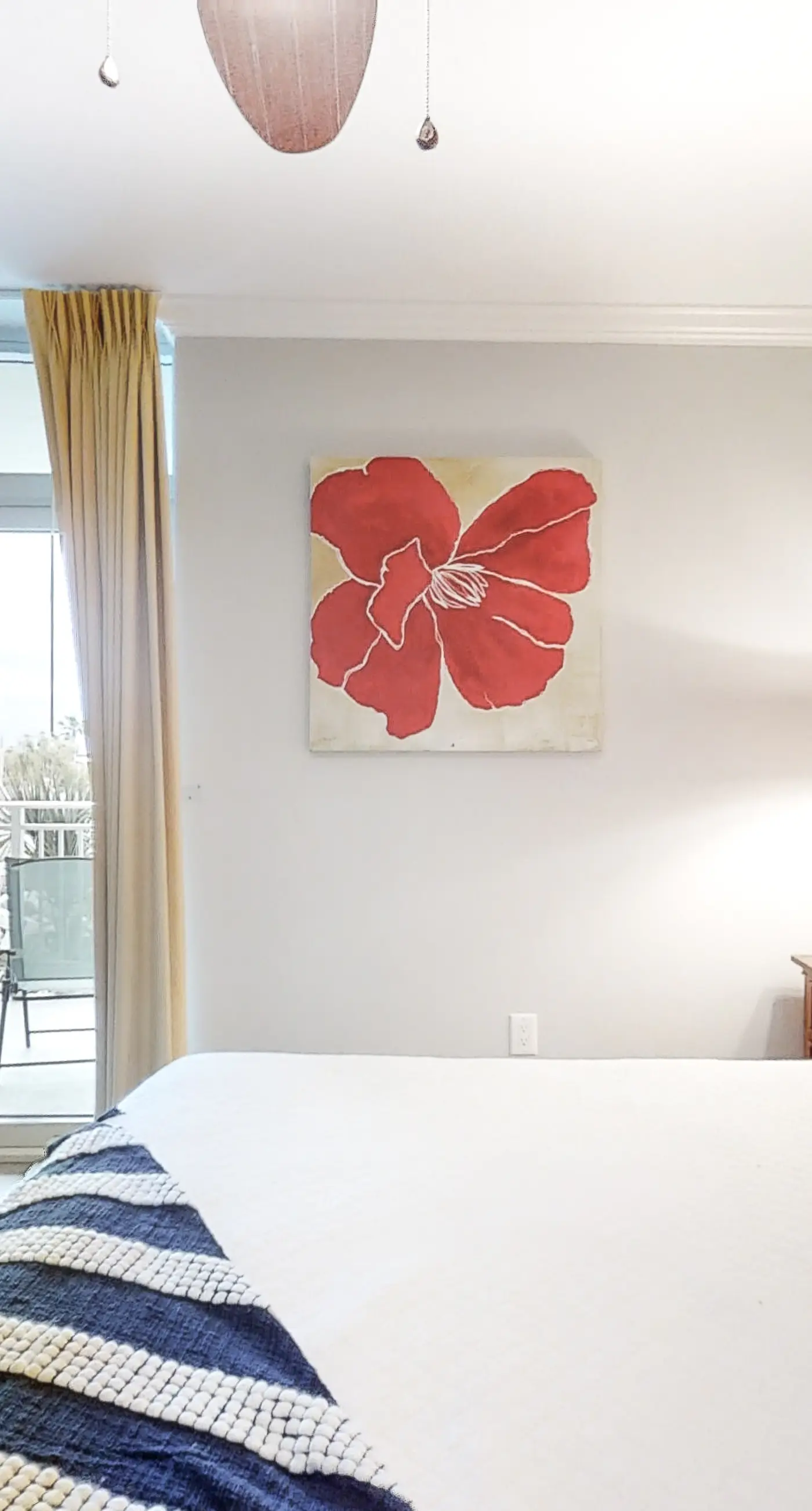 2nd Floor Welcoming Condo At Waterscape Children's Playground, 2 Hot Tubs