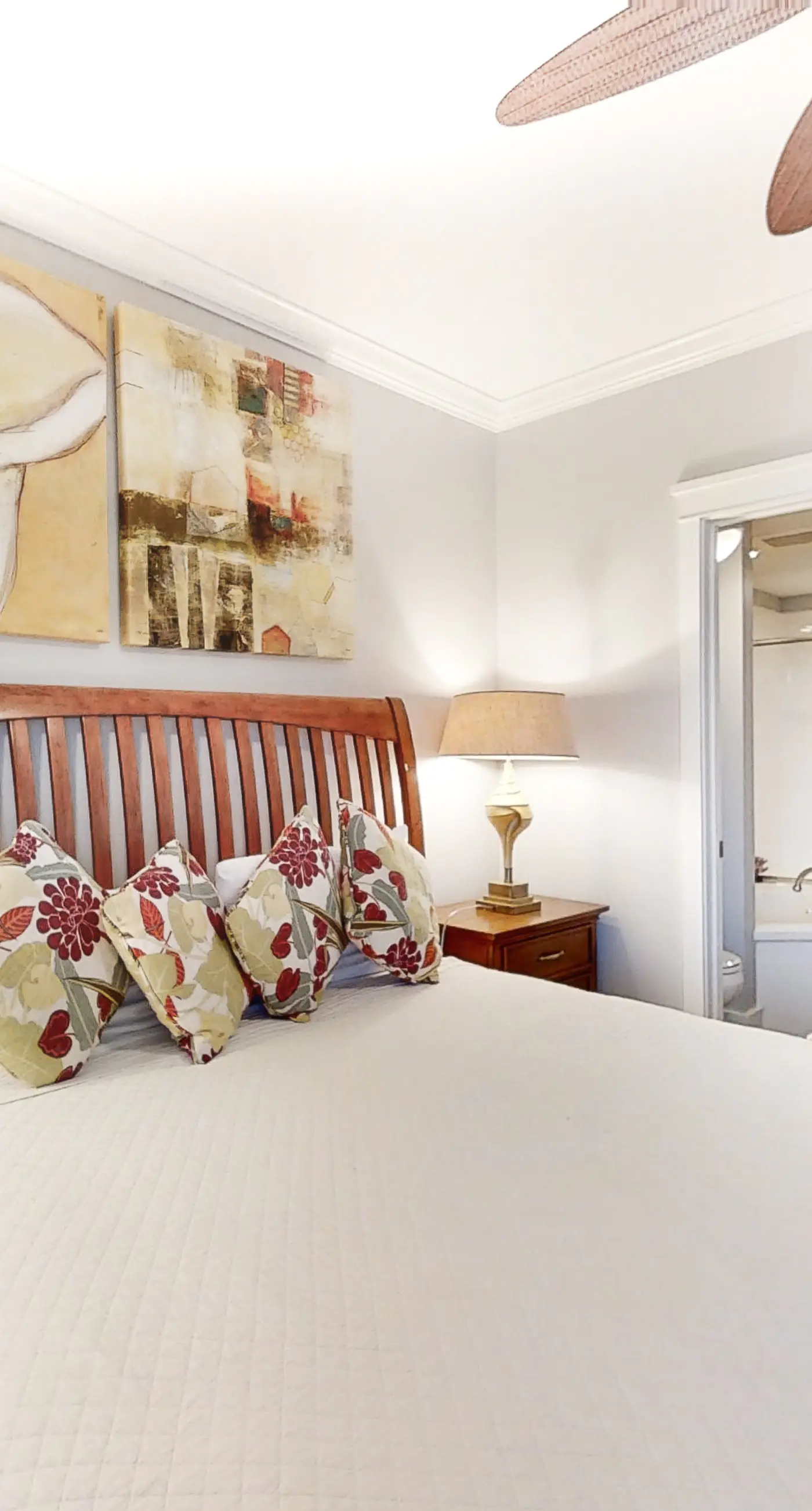 2nd Floor Welcoming Condo At Waterscape Children's Playground, 2 Hot Tubs