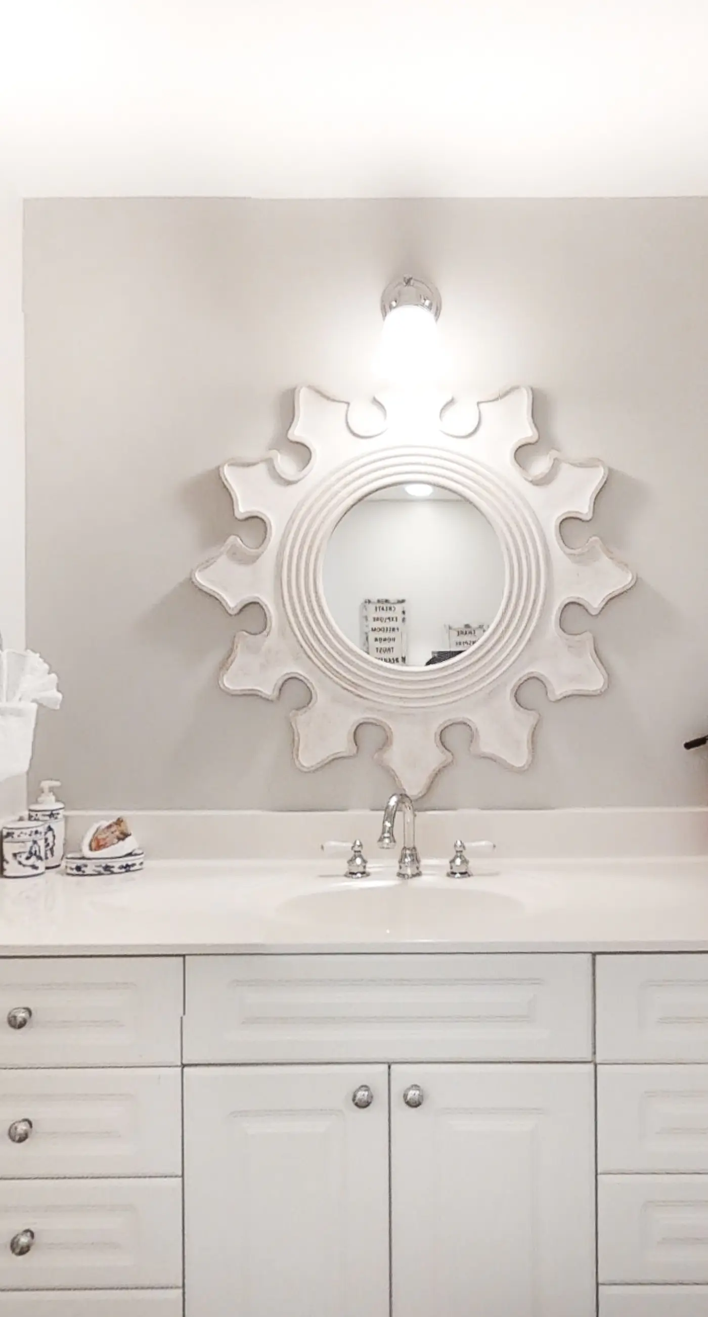 2nd Floor Welcoming Condo At Waterscape Children's Playground, 2 Hot Tubs