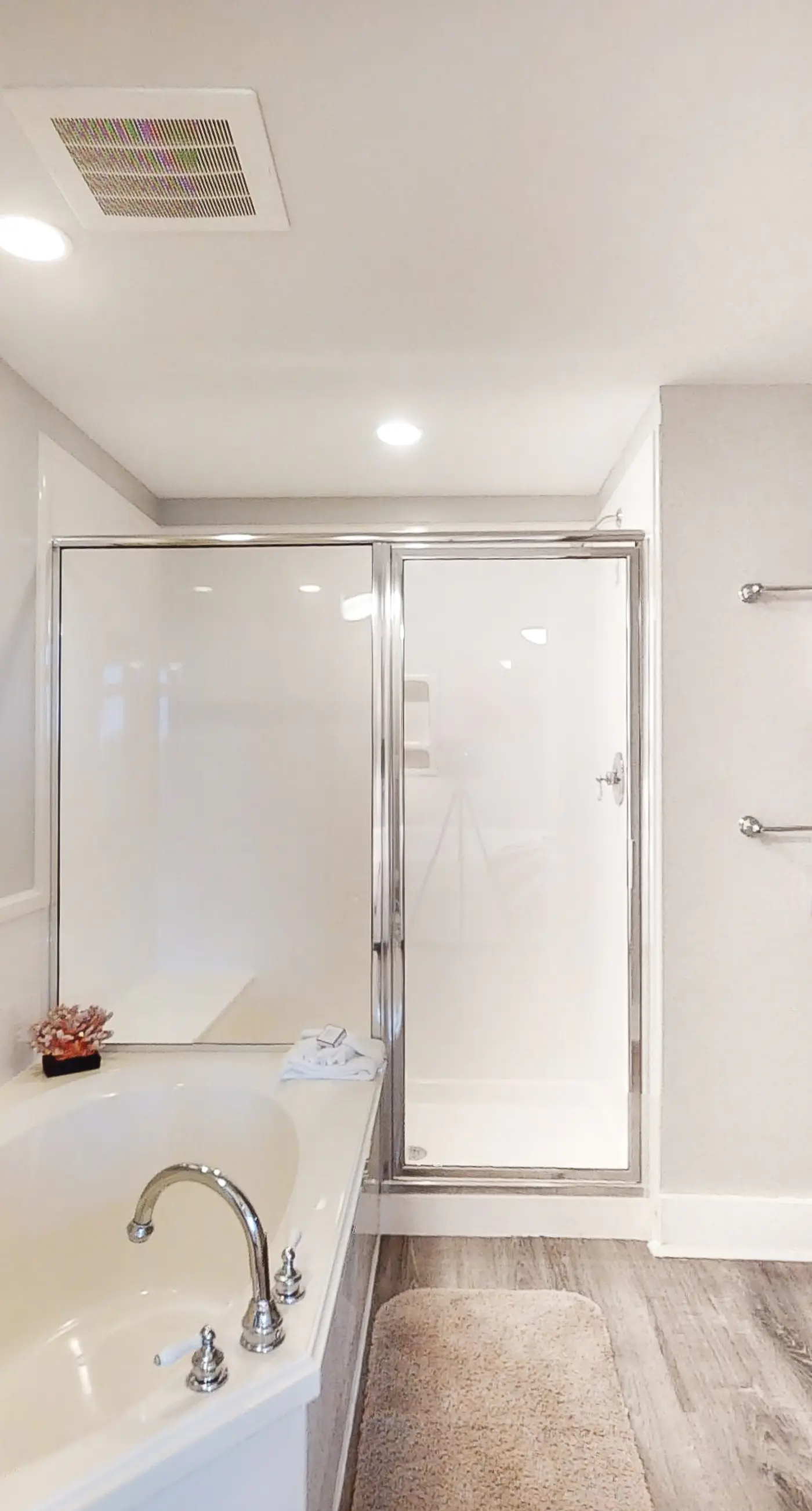 2nd Floor Welcoming Condo At Waterscape Children's Playground, 2 Hot Tubs