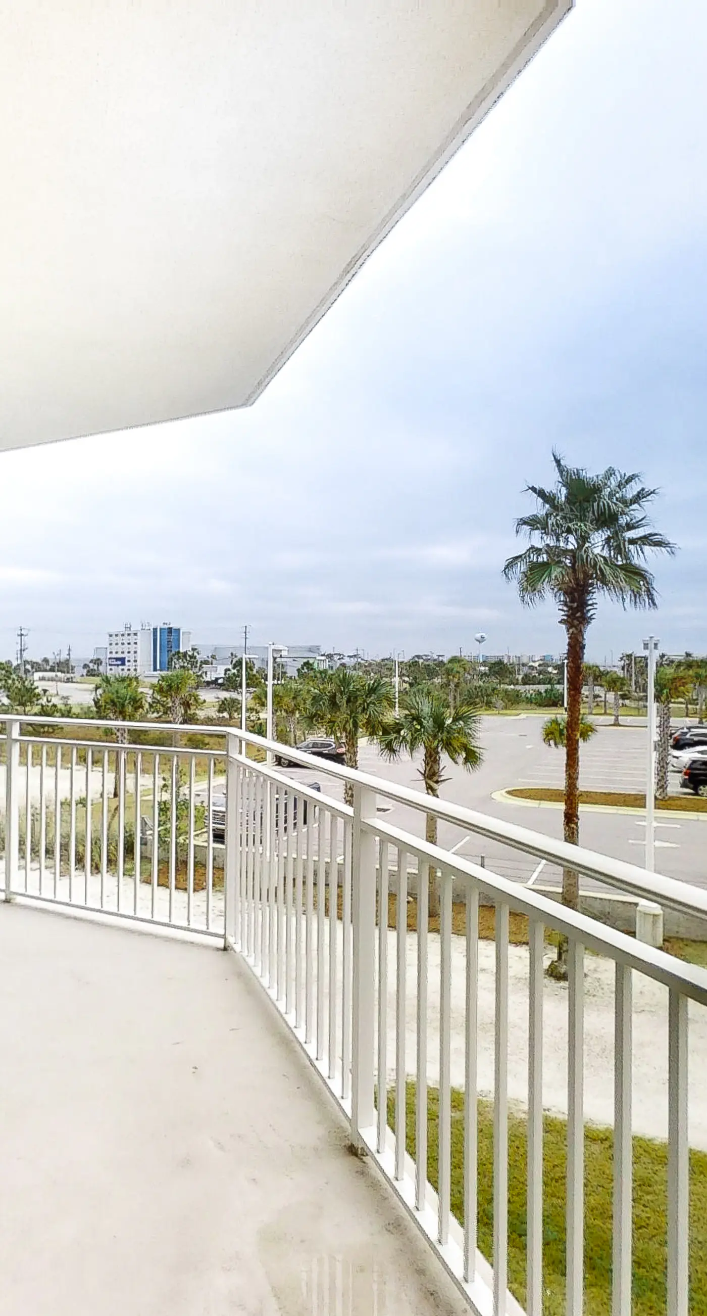 2nd Floor Welcoming Condo At Waterscape Children's Playground, 2 Hot Tubs