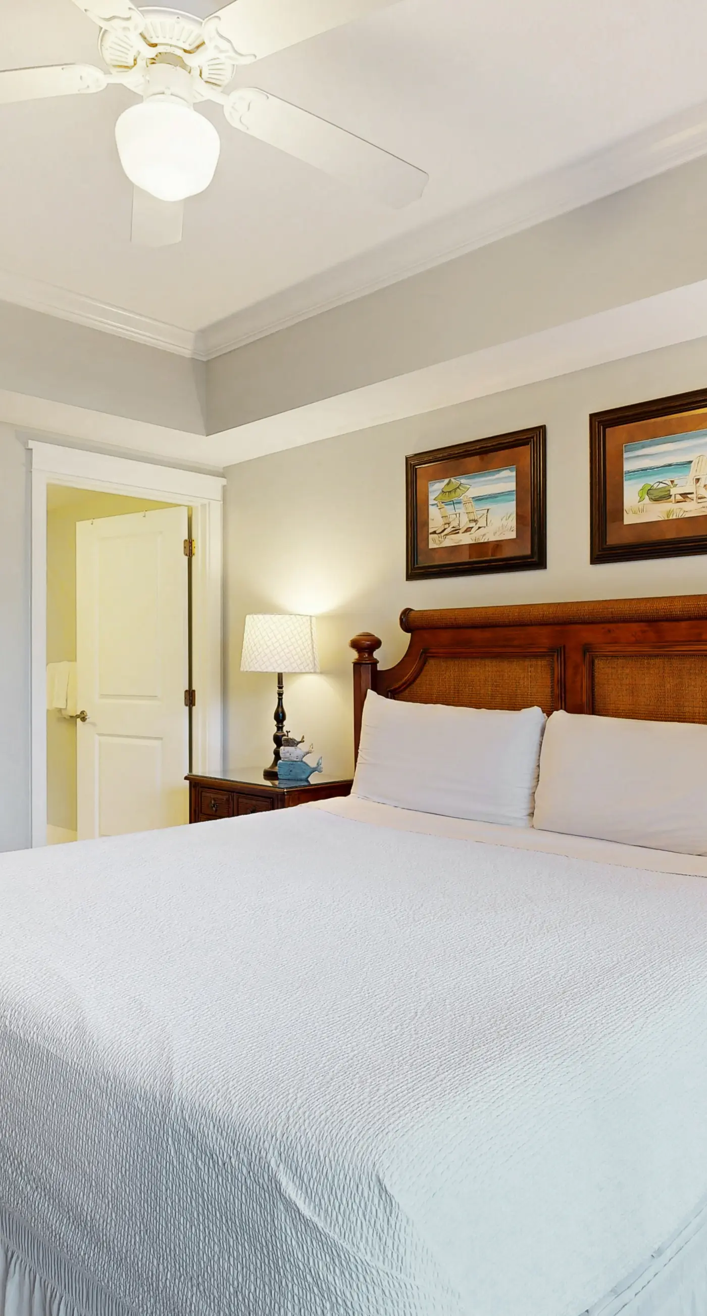 Condo On Okaloosa Island Children's Playground, 2 Hot Tubs