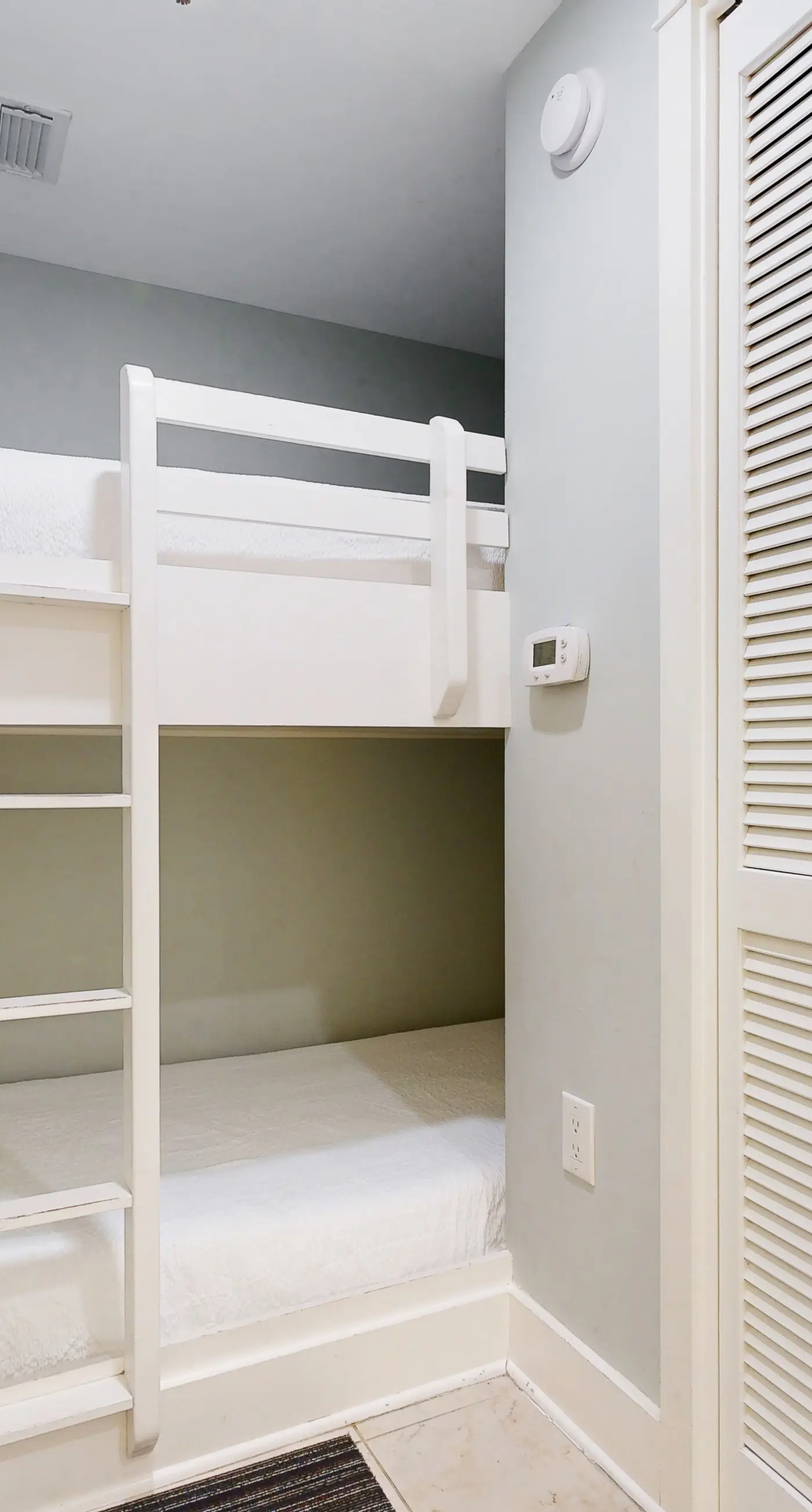 Condo On Okaloosa Island Children's Playground, 2 Hot Tubs