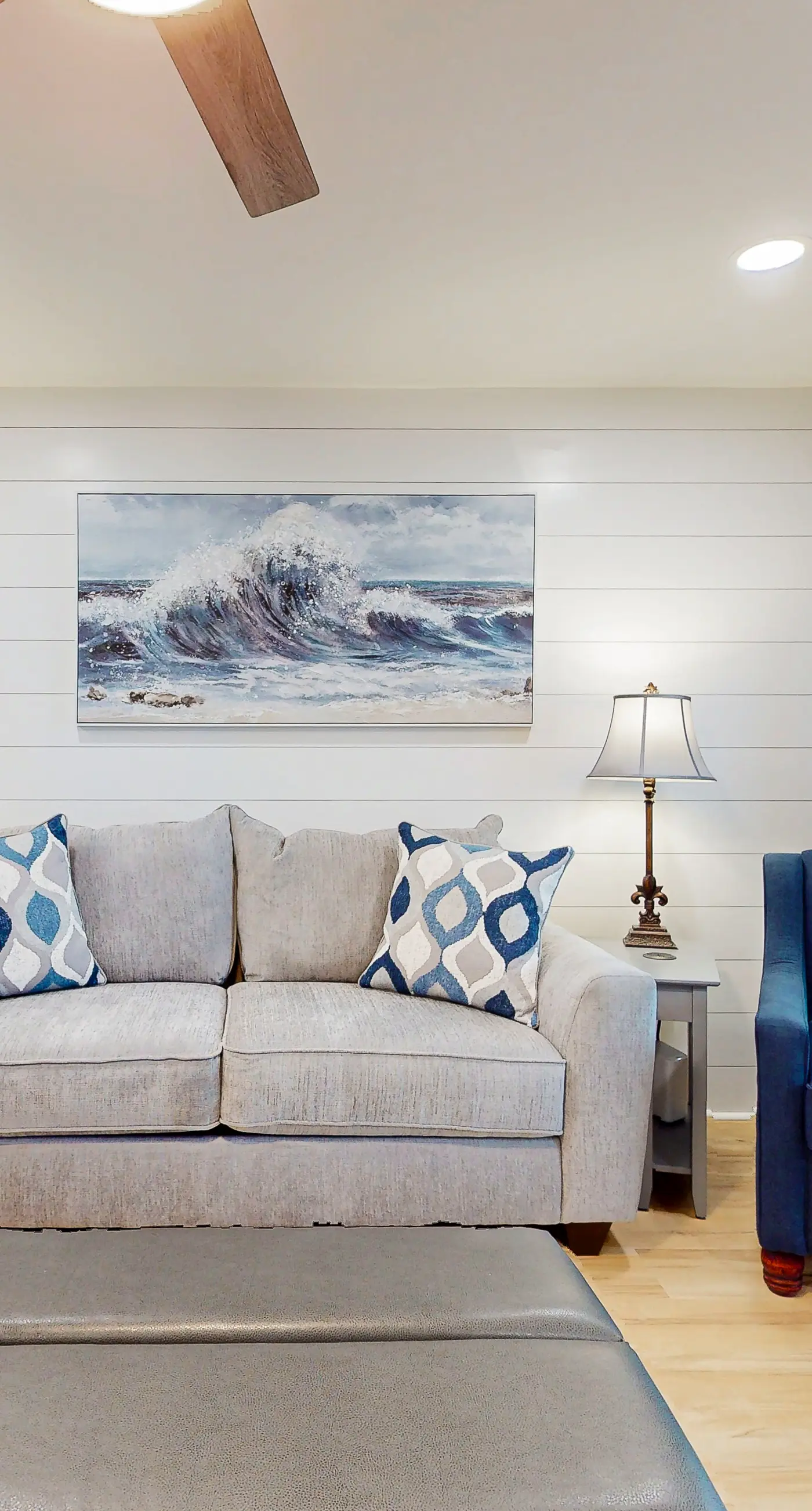 1st-Floor Condo in Heart of Destin with Beach Boardwalk, Gulf Front, Shared Pool