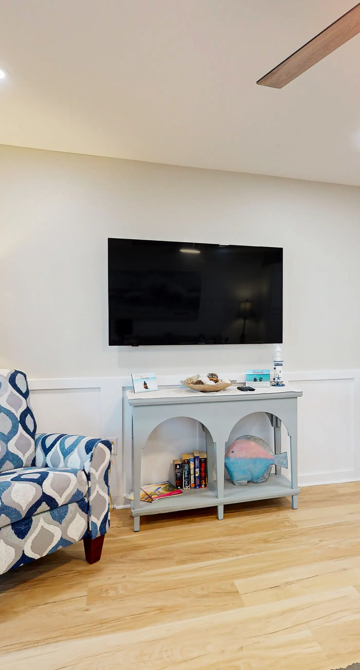 1st-Floor Condo in Heart of Destin with Beach Boardwalk, Gulf Front, Shared Pool