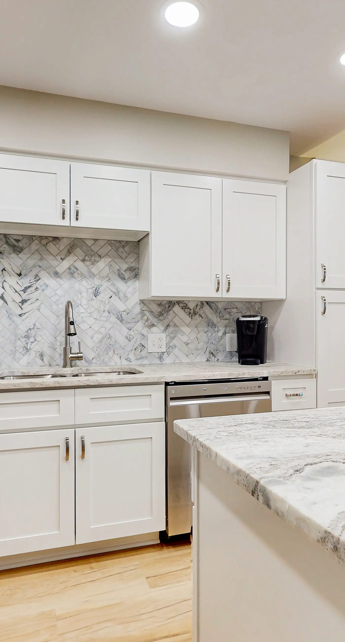 1st-Floor Condo in Heart of Destin with Beach Boardwalk, Gulf Front, Shared Pool