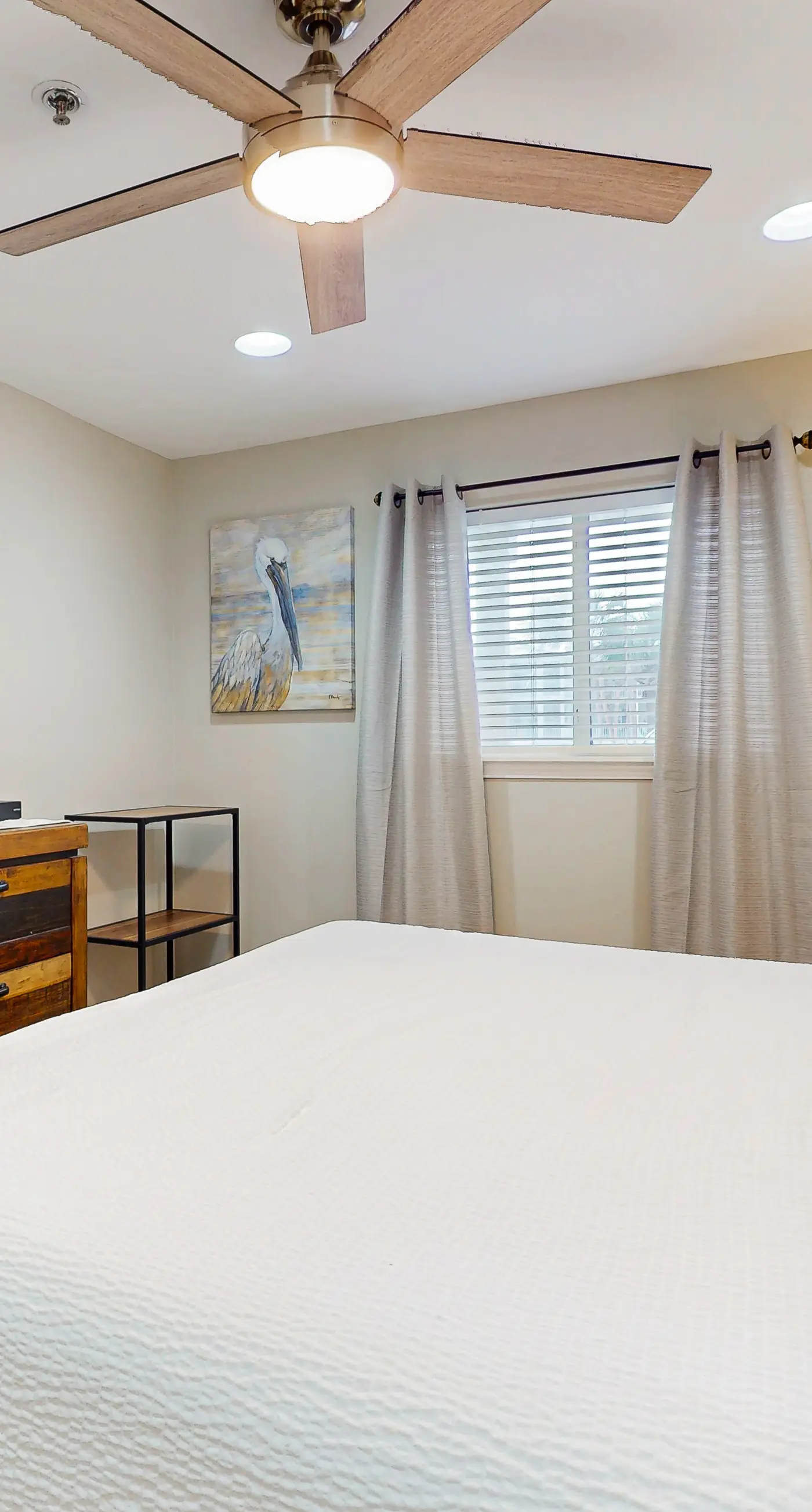 1st-Floor Condo in Heart of Destin with Beach Boardwalk, Gulf Front, Shared Pool