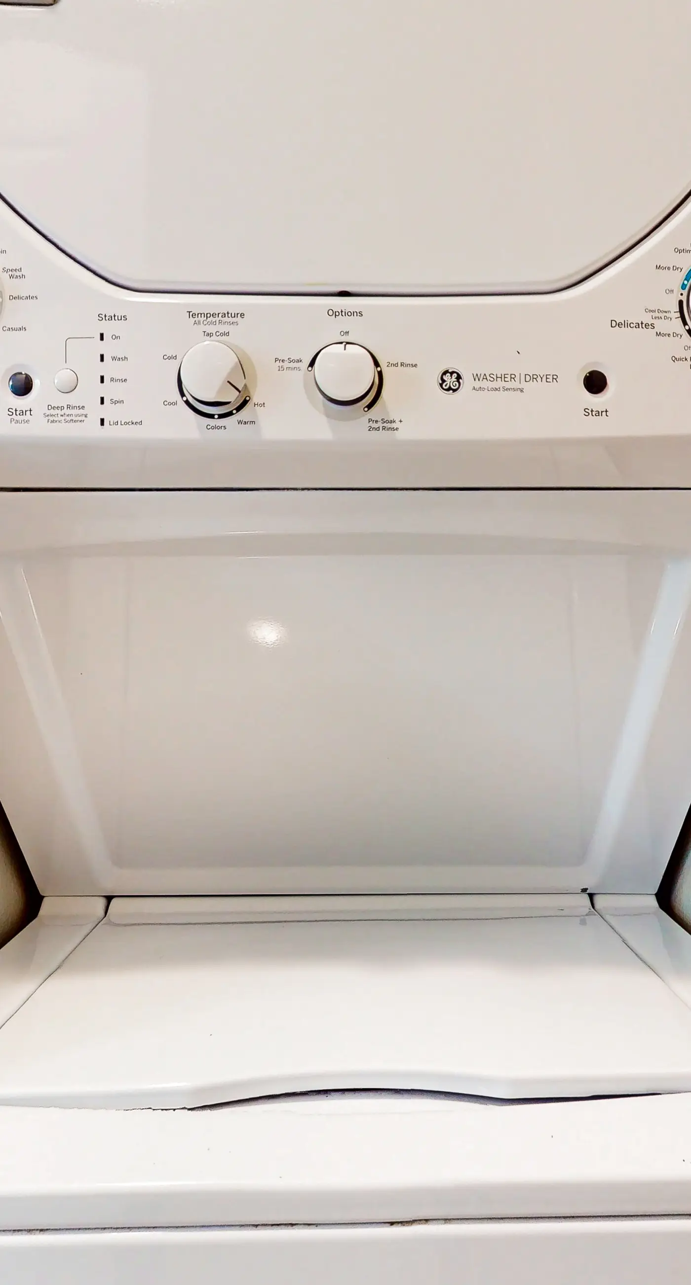 1st-Floor Condo in Heart of Destin with Beach Boardwalk, Gulf Front, Shared Pool