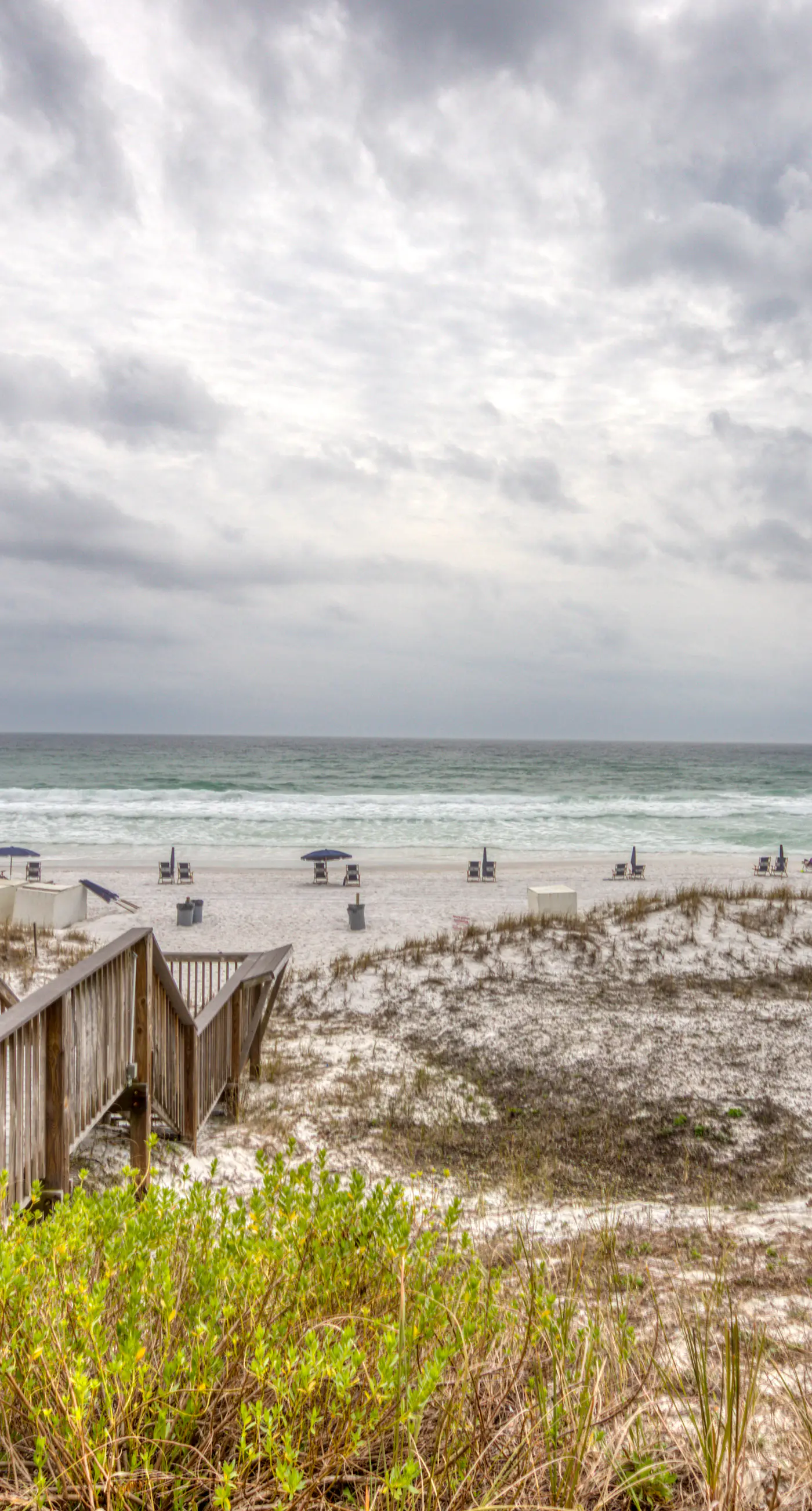 1st-Floor Condo in Heart of Destin with Beach Boardwalk, Gulf Front, Shared Pool