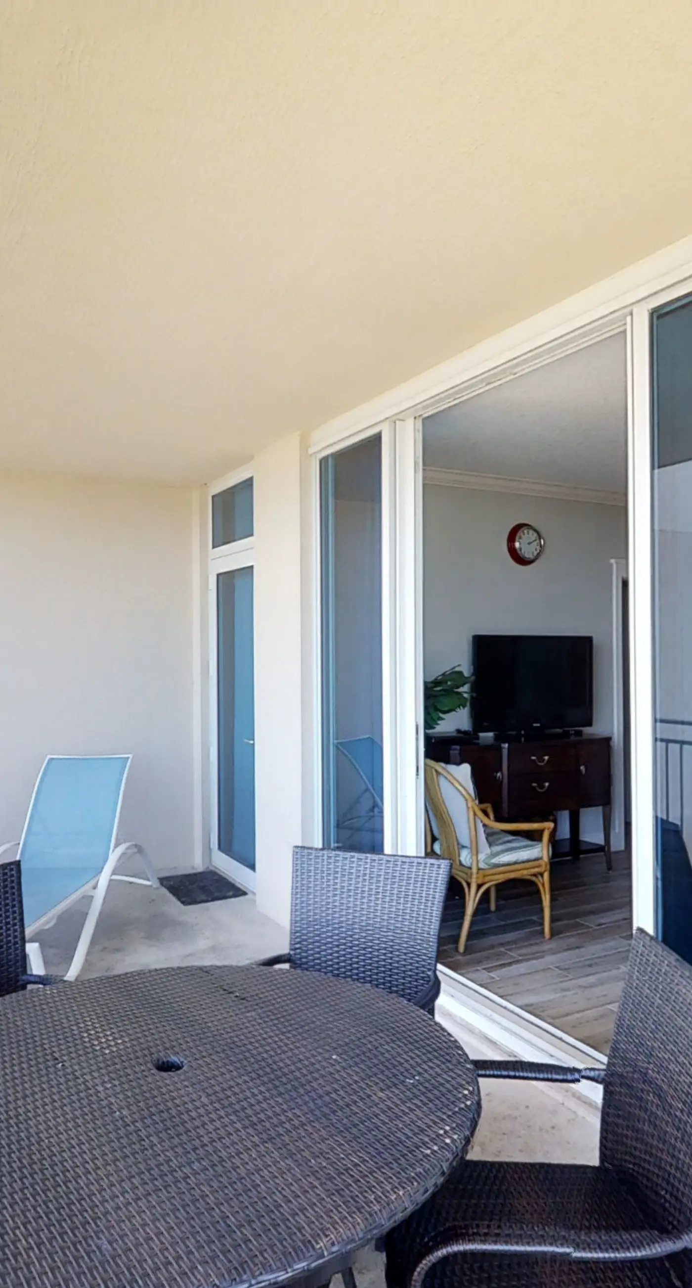 3rd Floor Welcoming, Coastal Condo At Waterscape Playground, 2 Hot Tubs