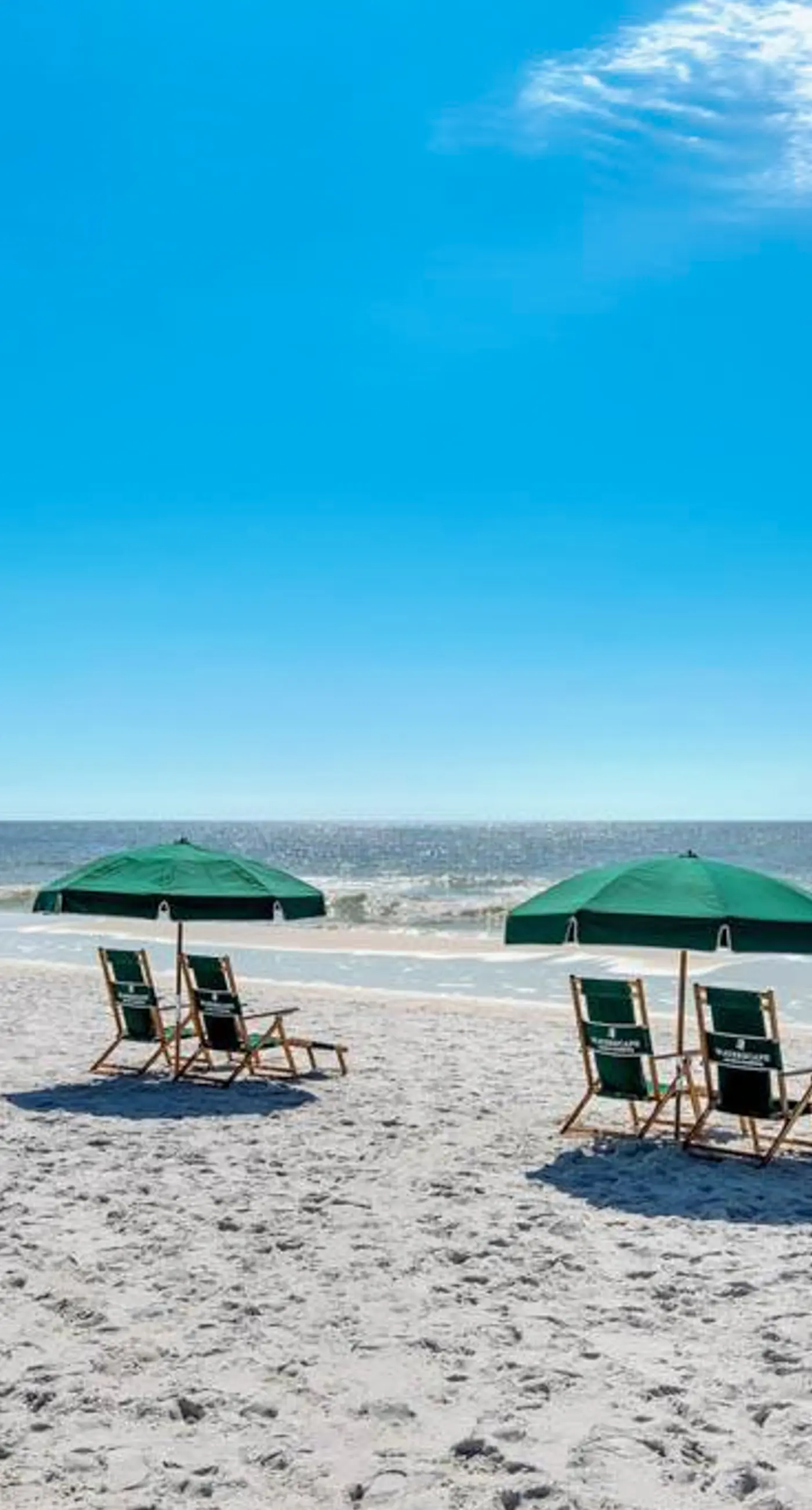 3rd Floor Welcoming, Coastal Condo At Waterscape Playground, 2 Hot Tubs