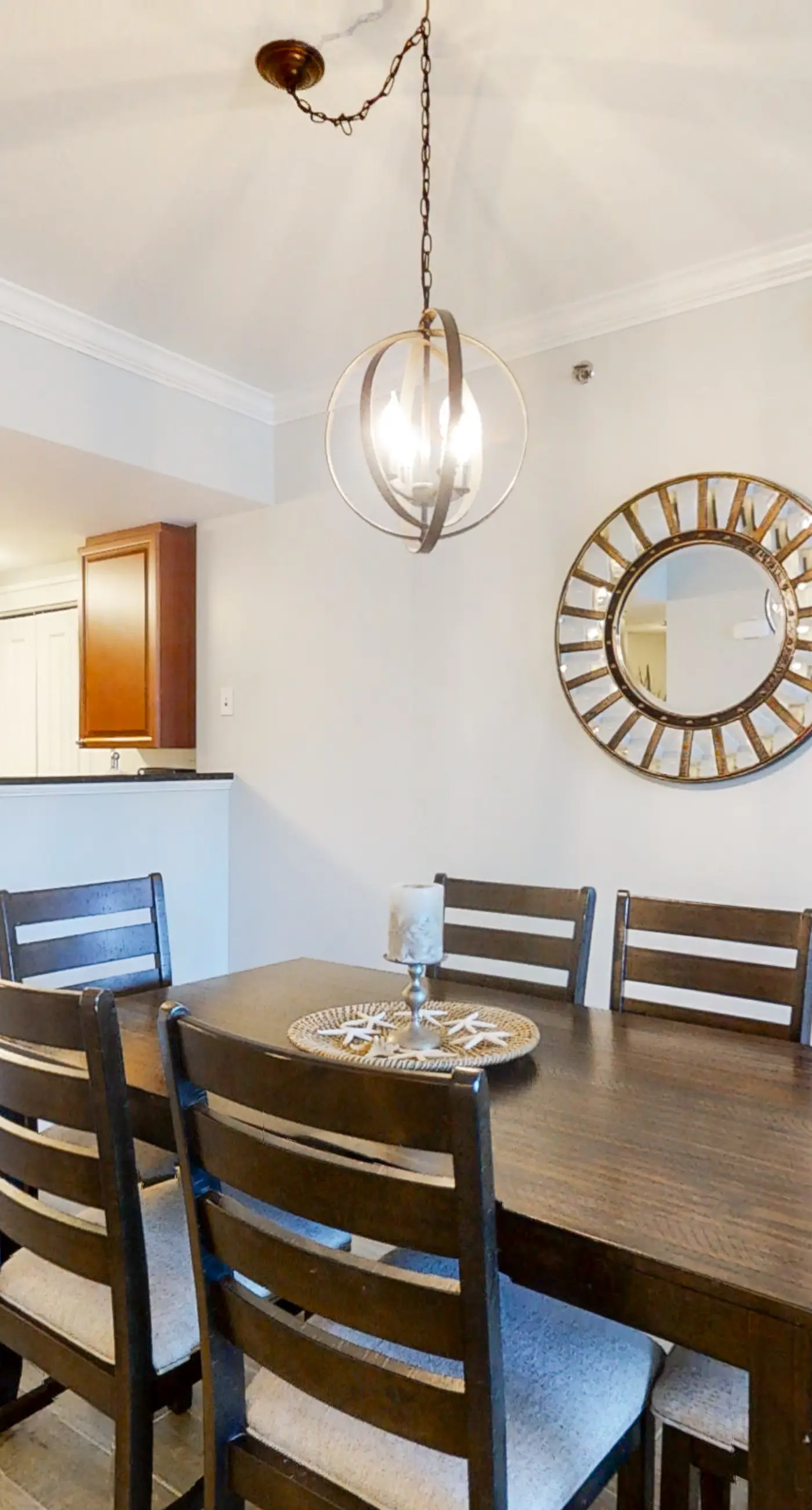 3rd Floor Welcoming, Coastal Condo At Waterscape Playground, 2 Hot Tubs